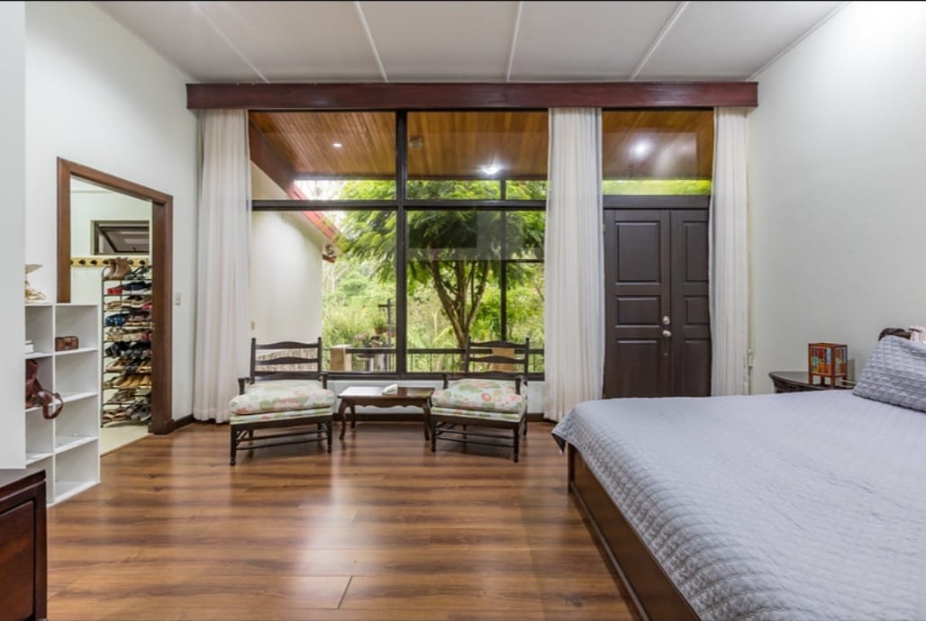 4 bed Single Family Homes For Sale in Puriscal, San Jose - thumb 18