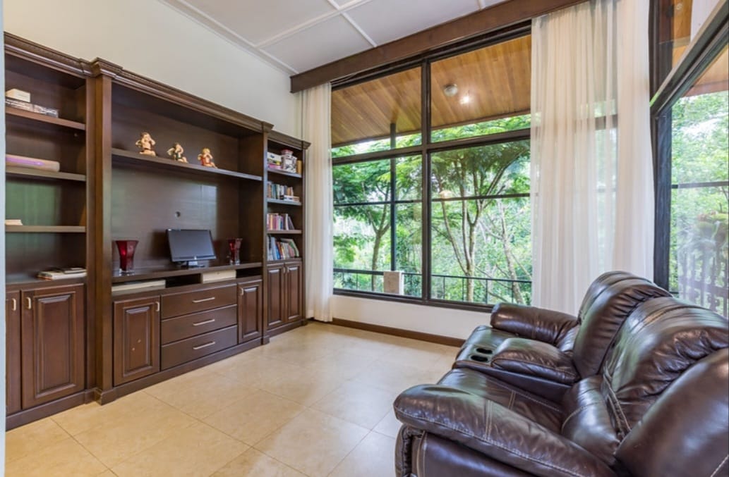 4 bed Single Family Homes For Sale in Puriscal, San Jose - thumb 30