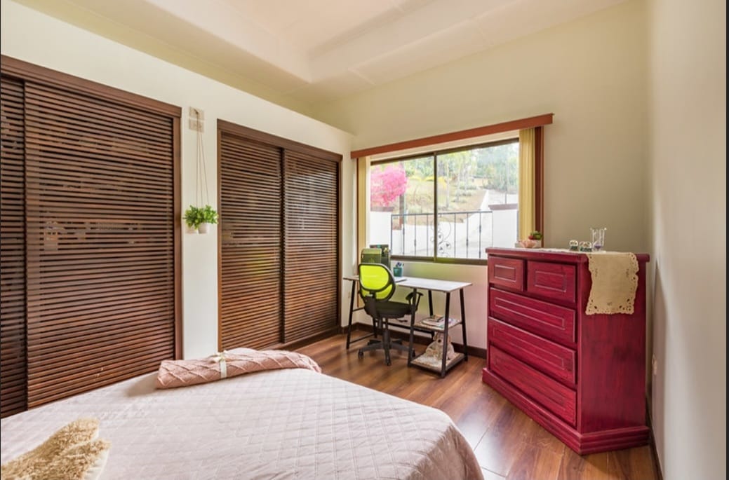 4 bed Single Family Homes For Sale in Puriscal, San Jose - thumb 24