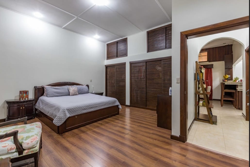 4 bed Single Family Homes For Sale in Puriscal, San Jose - thumb 21