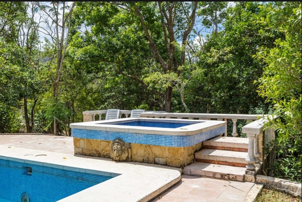 4 bed Single Family Homes For Sale in Puriscal, San Jose - thumb 8