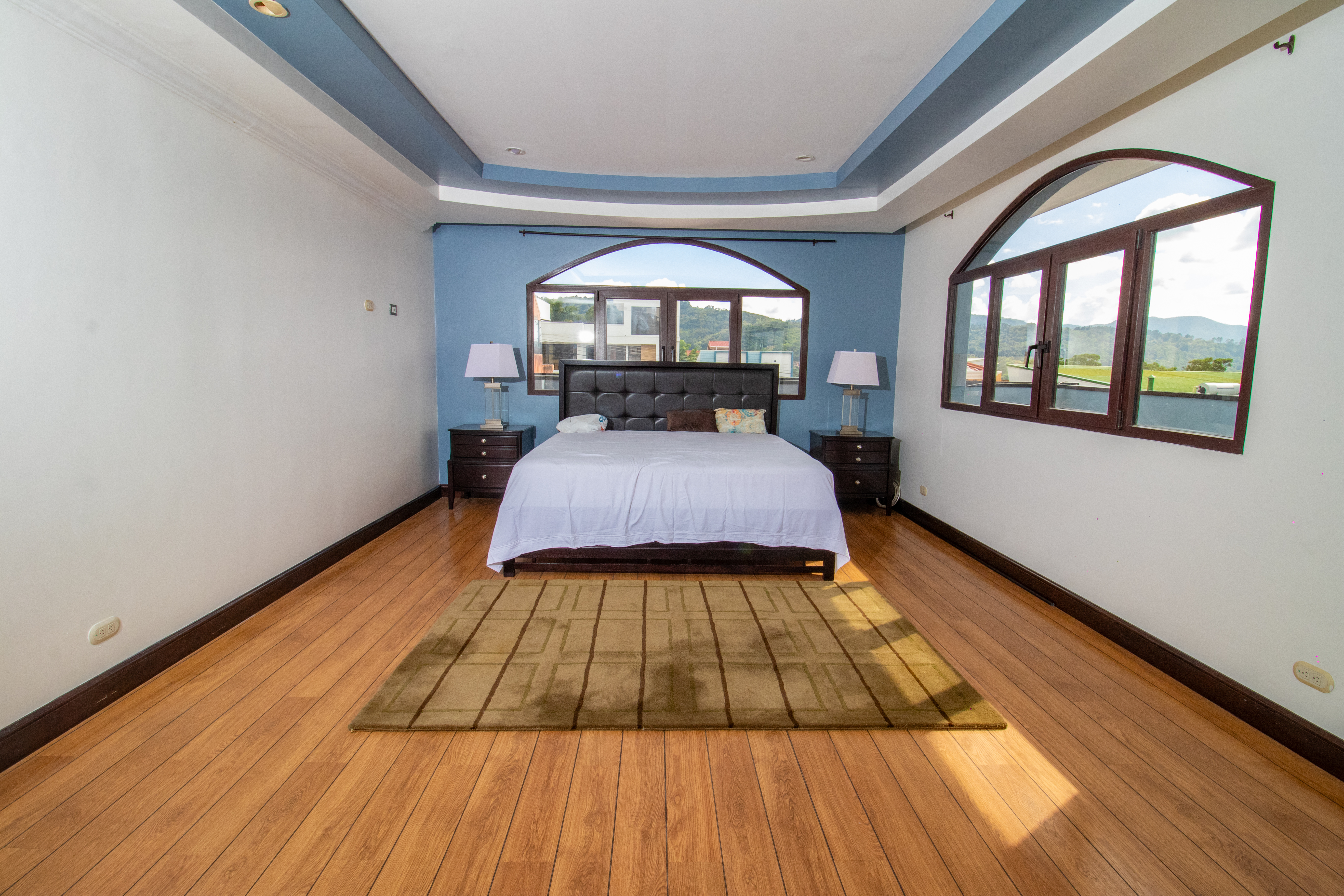 4 bed Single Family Homes For Sale in Curridabat, San Jose - thumb 23