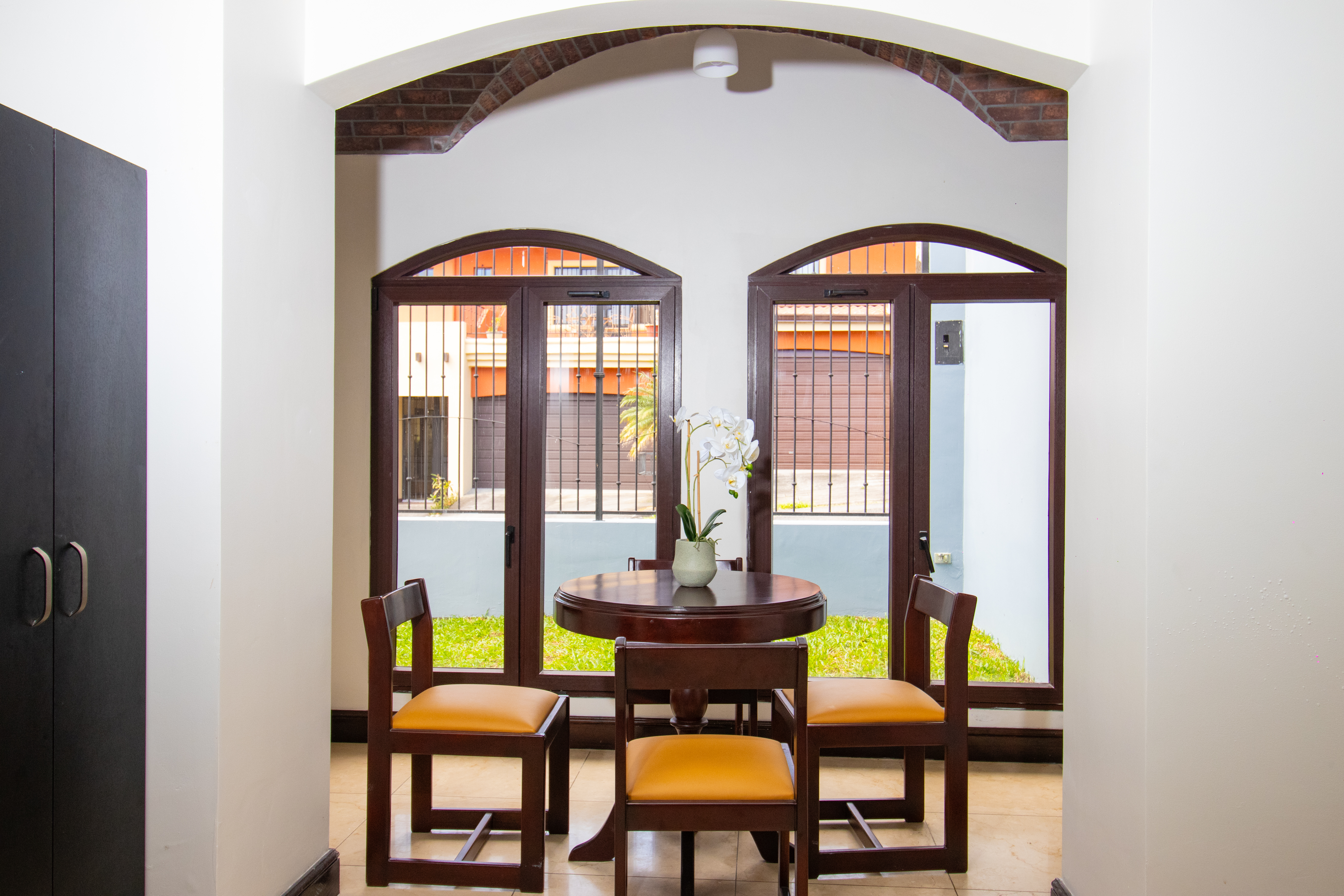 4 bed Single Family Homes For Sale in Curridabat, San Jose - thumb 24