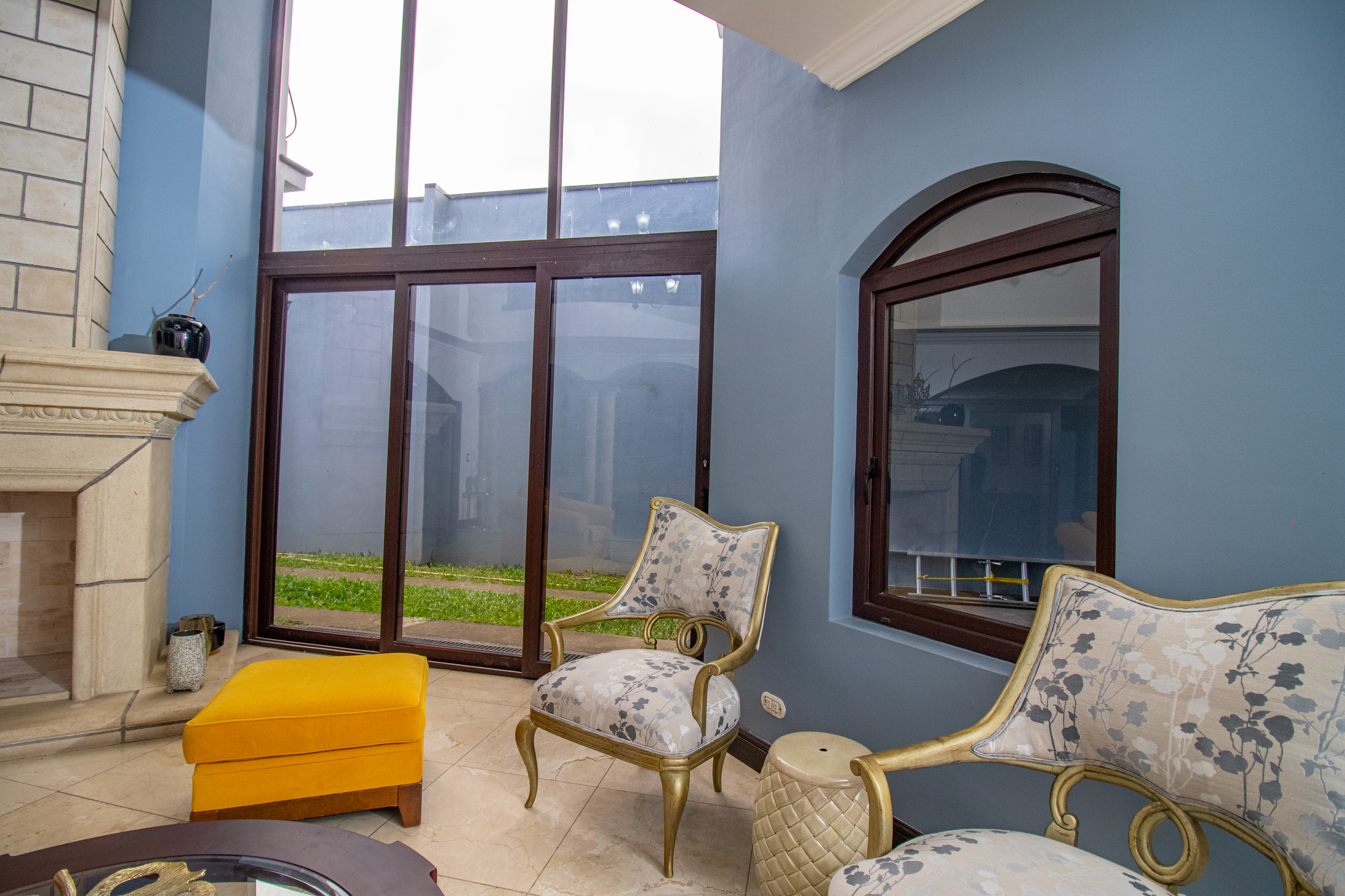 4 bed Single Family Homes For Sale in Curridabat, San Jose - thumb 13