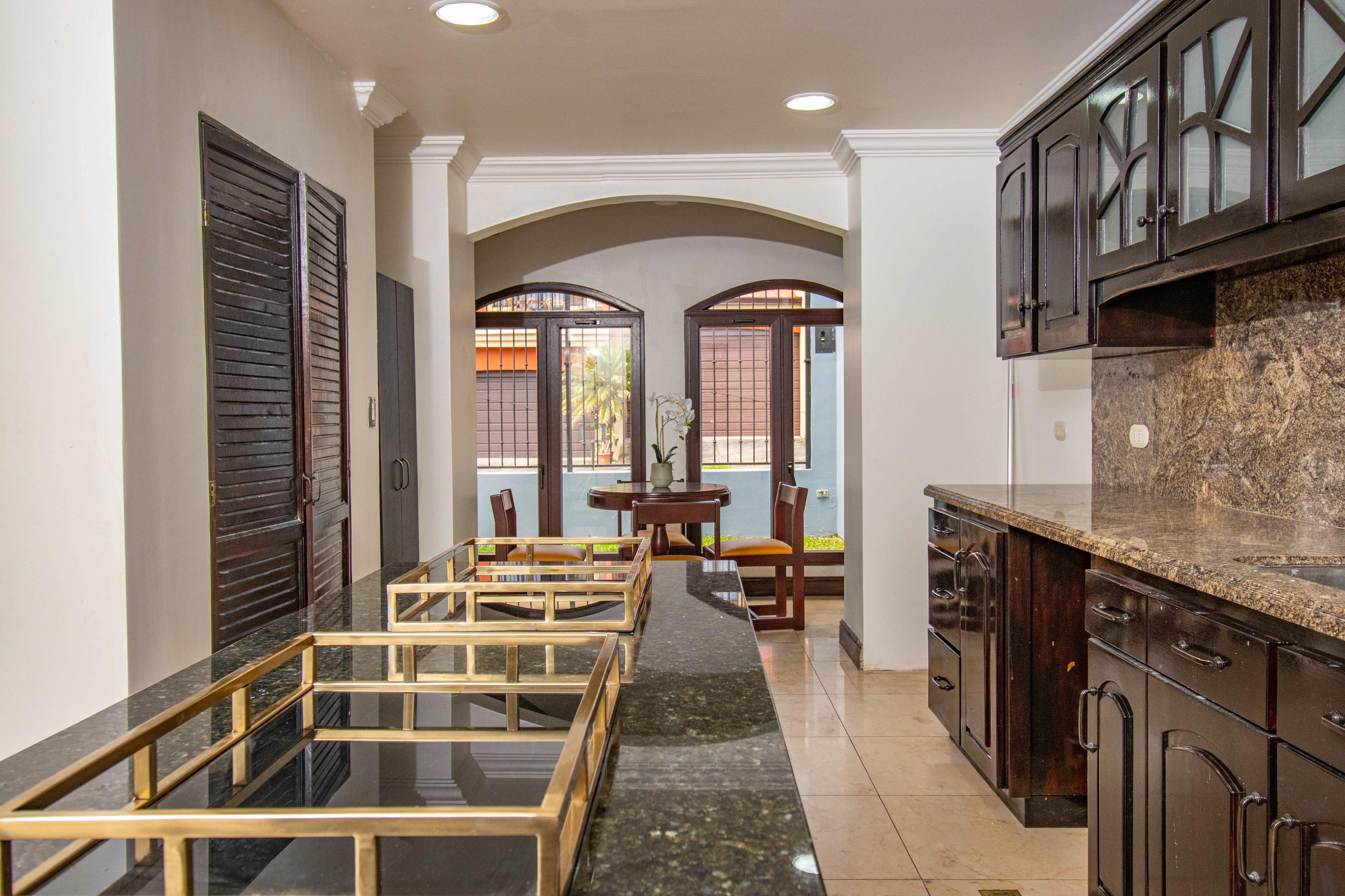 4 bed Single Family Homes For Sale in Curridabat, San Jose - thumb 15