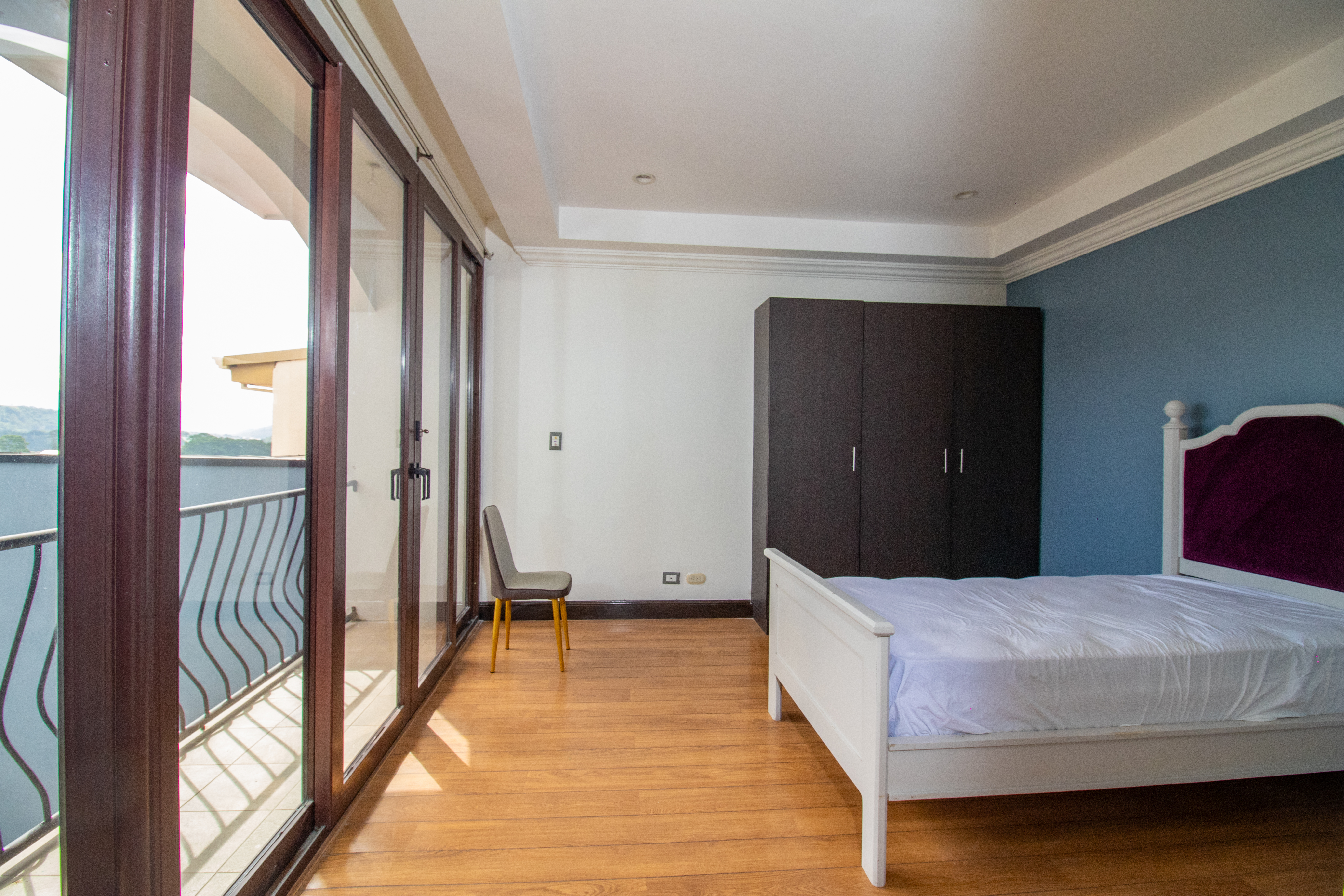 4 bed Single Family Homes For Sale in Curridabat, San Jose - thumb 22