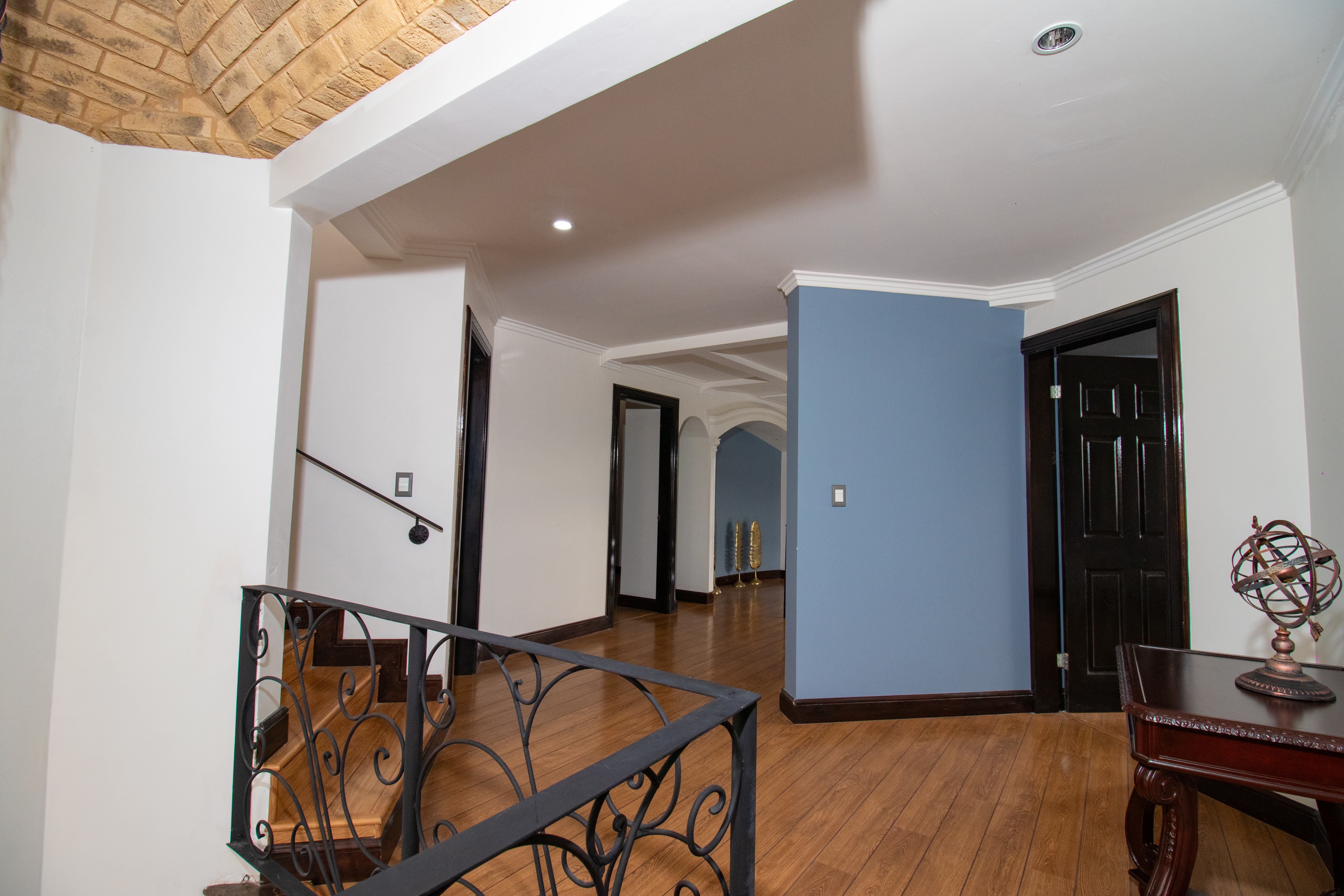 4 bed Single Family Homes For Sale in Curridabat, San Jose - thumb 21