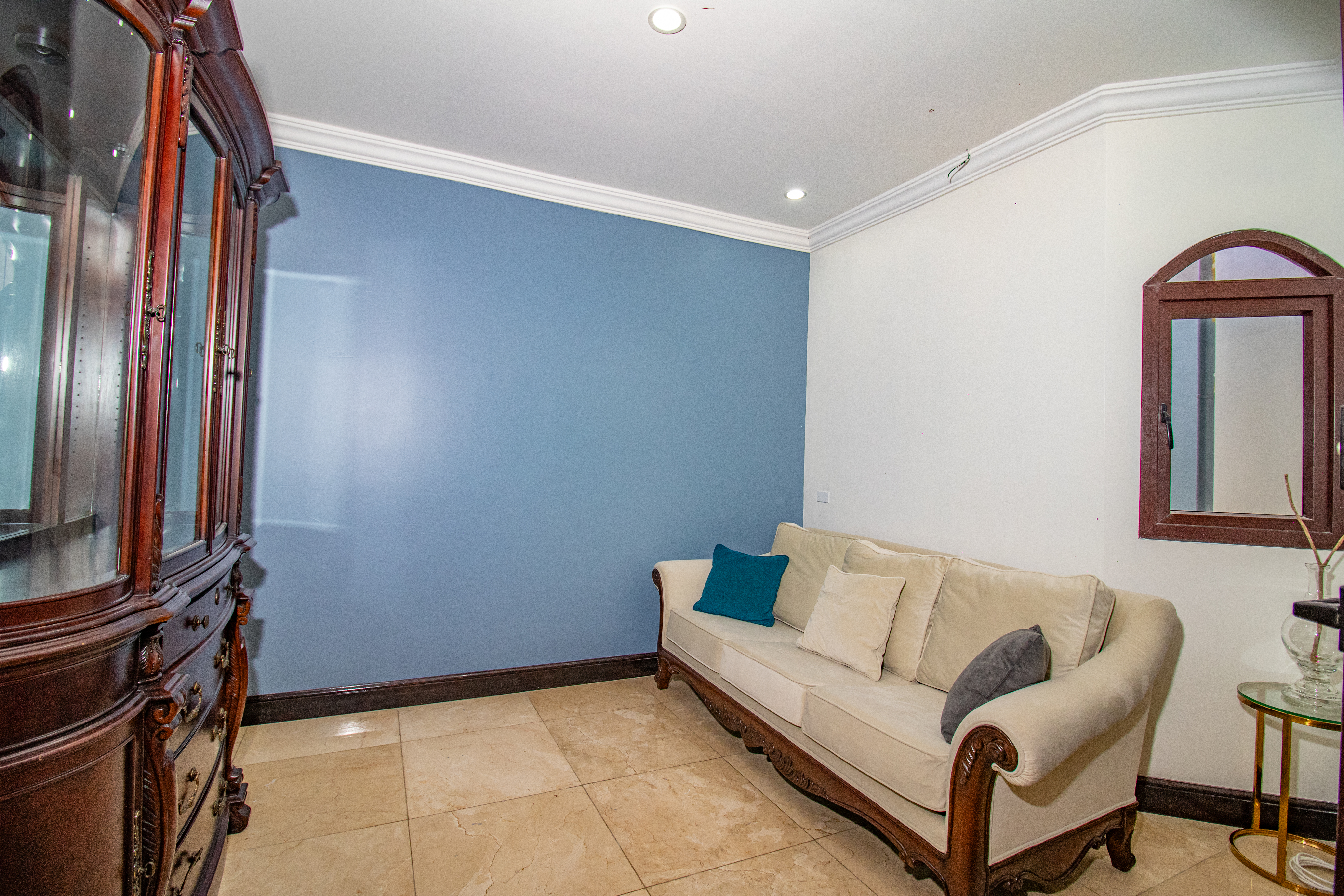 4 bed Single Family Homes For Sale in Curridabat, San Jose - thumb 18