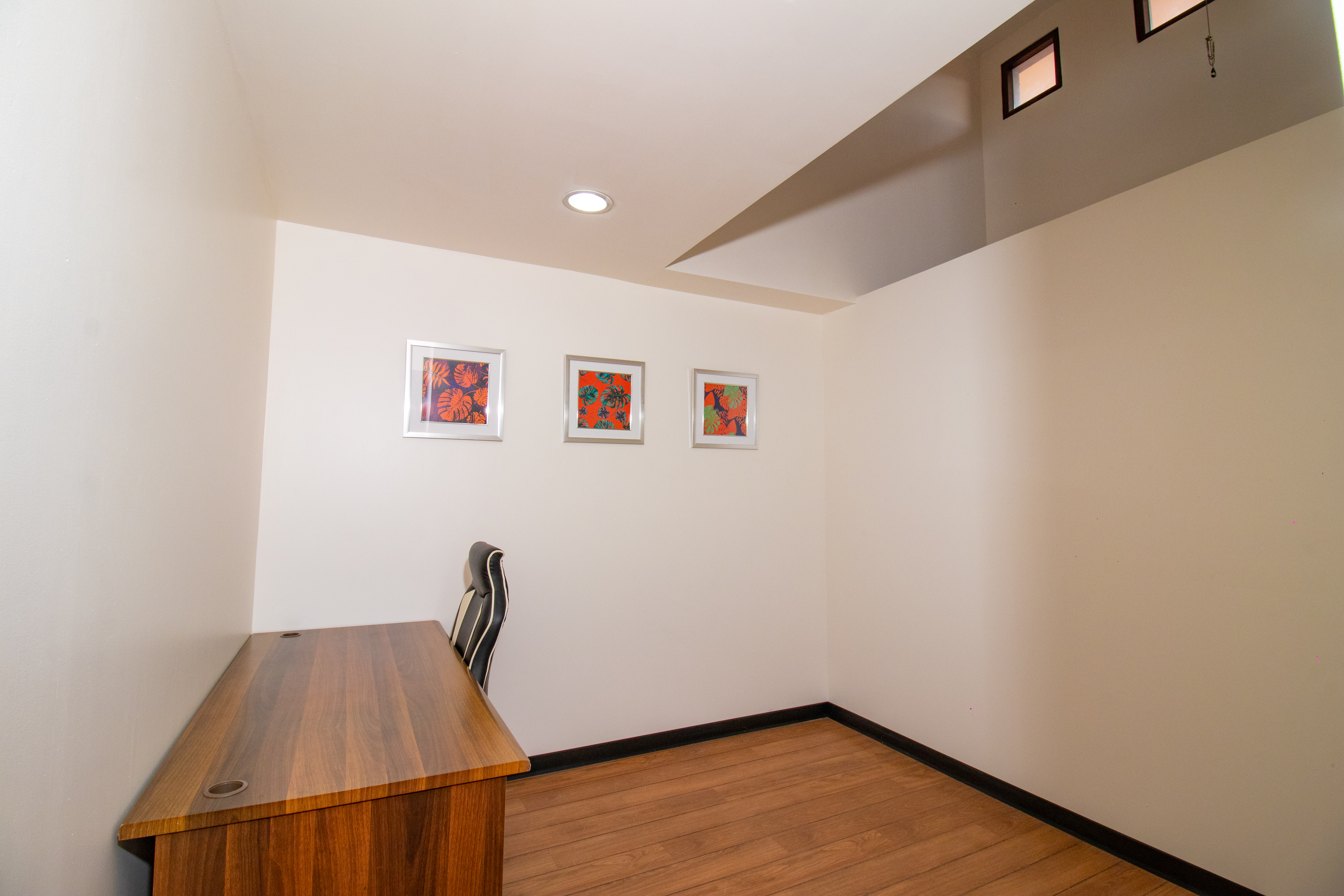 4 bed Single Family Homes For Sale in Curridabat, San Jose - thumb 17