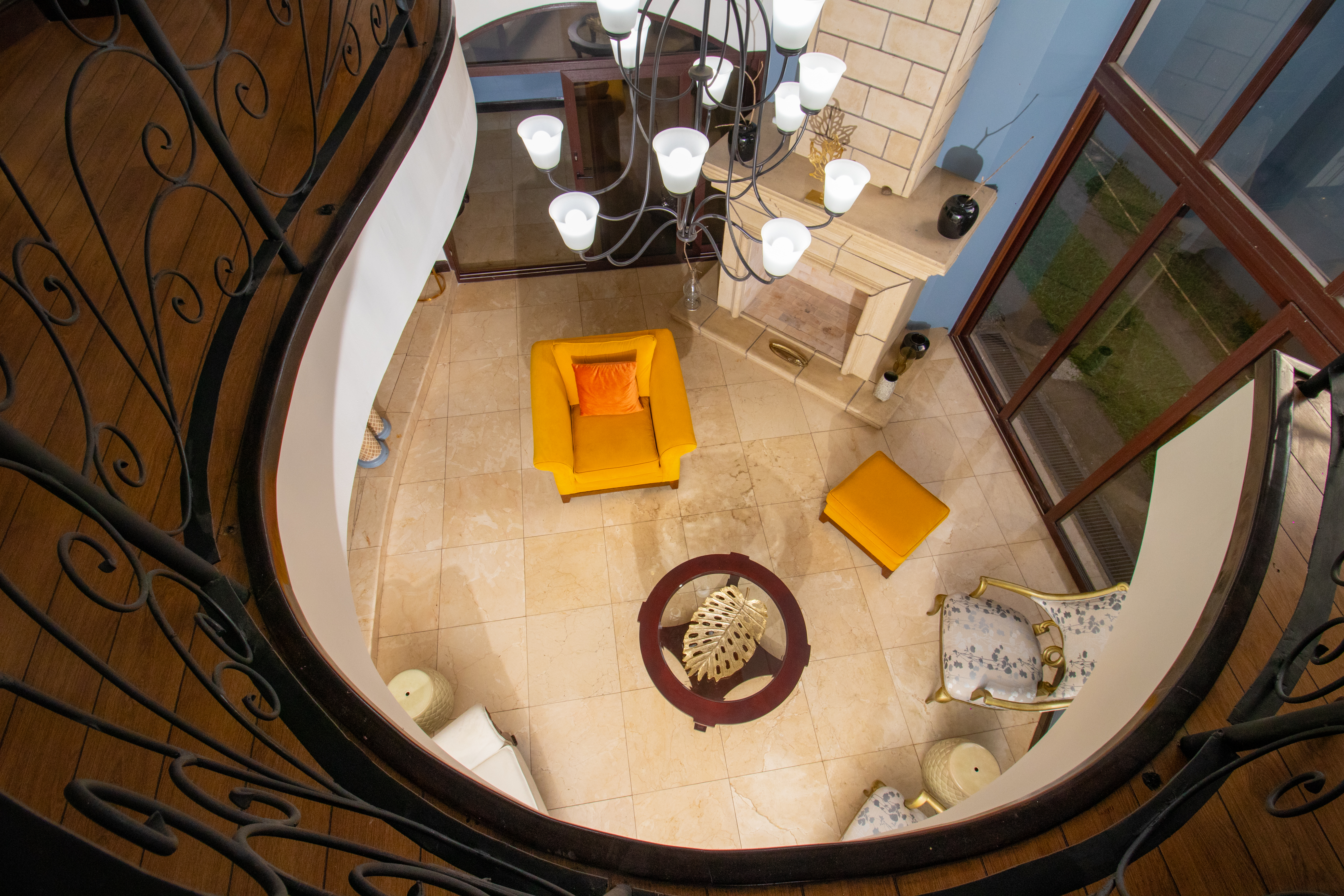 4 bed Single Family Homes For Sale in Curridabat, San Jose - thumb 14