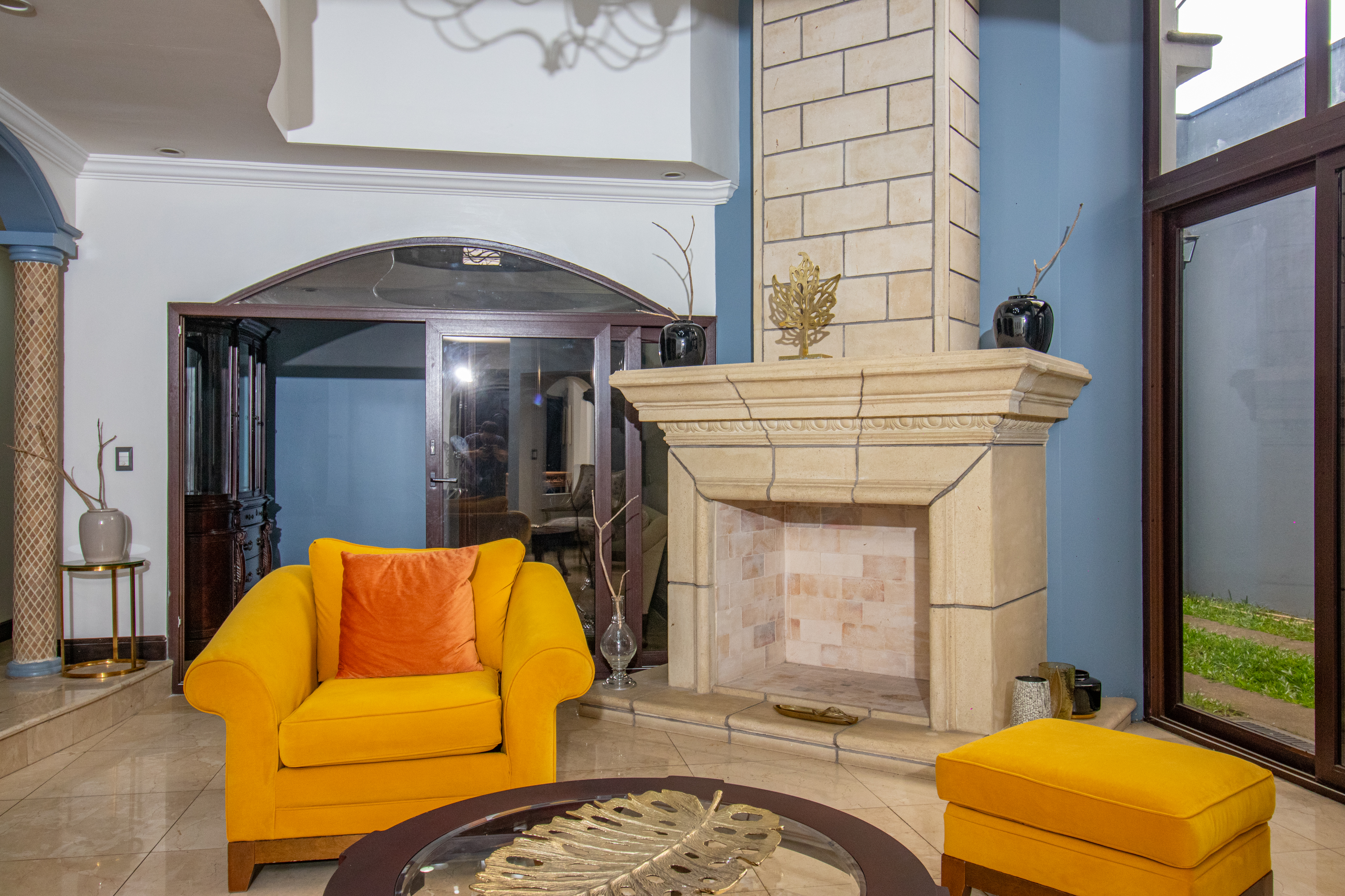 4 bed Single Family Homes For Sale in Curridabat, San Jose - thumb 12