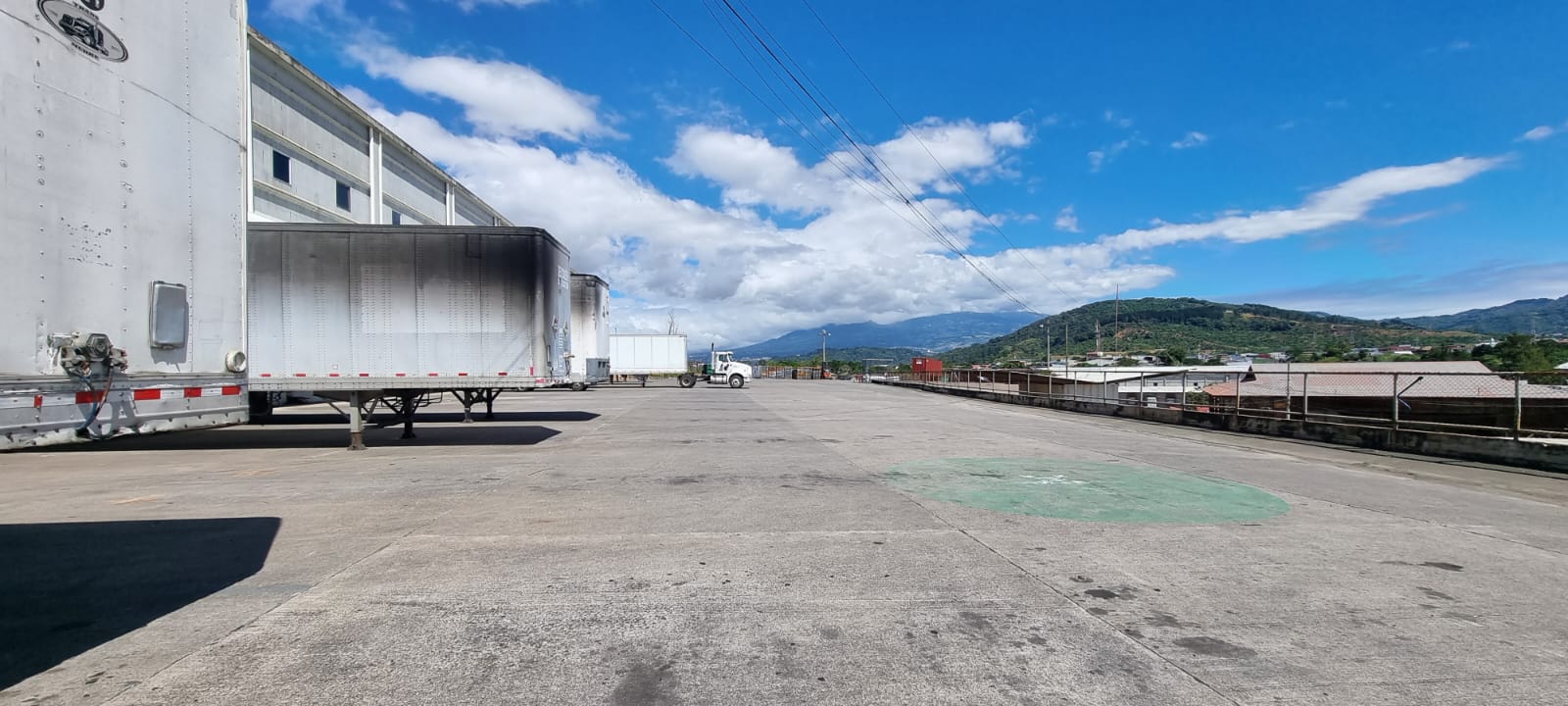 10 bed Commercial For Rent in Desamparados, San Jose - thumb 12