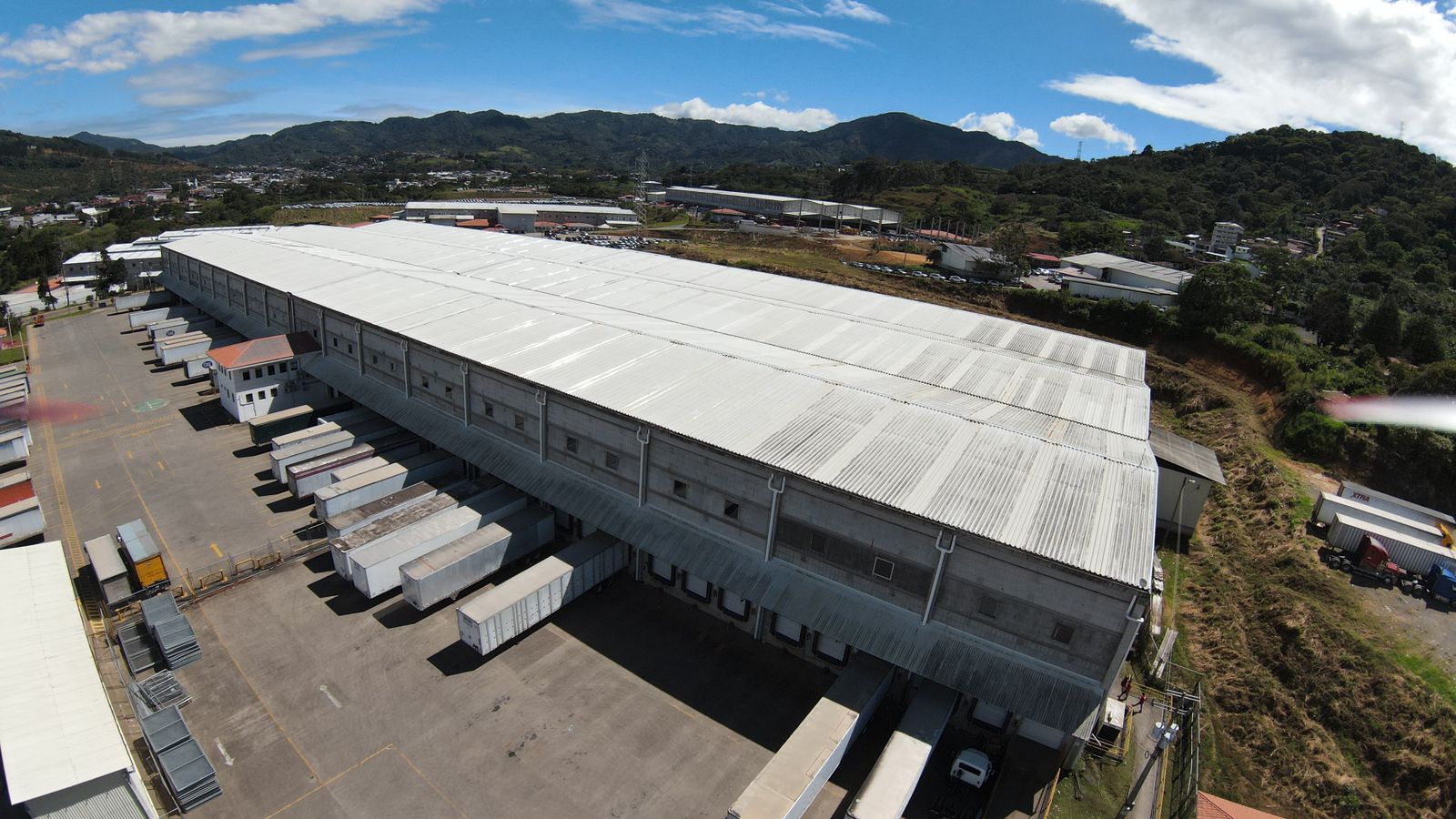 10 bed Commercial For Rent in Desamparados, San Jose - thumb 7