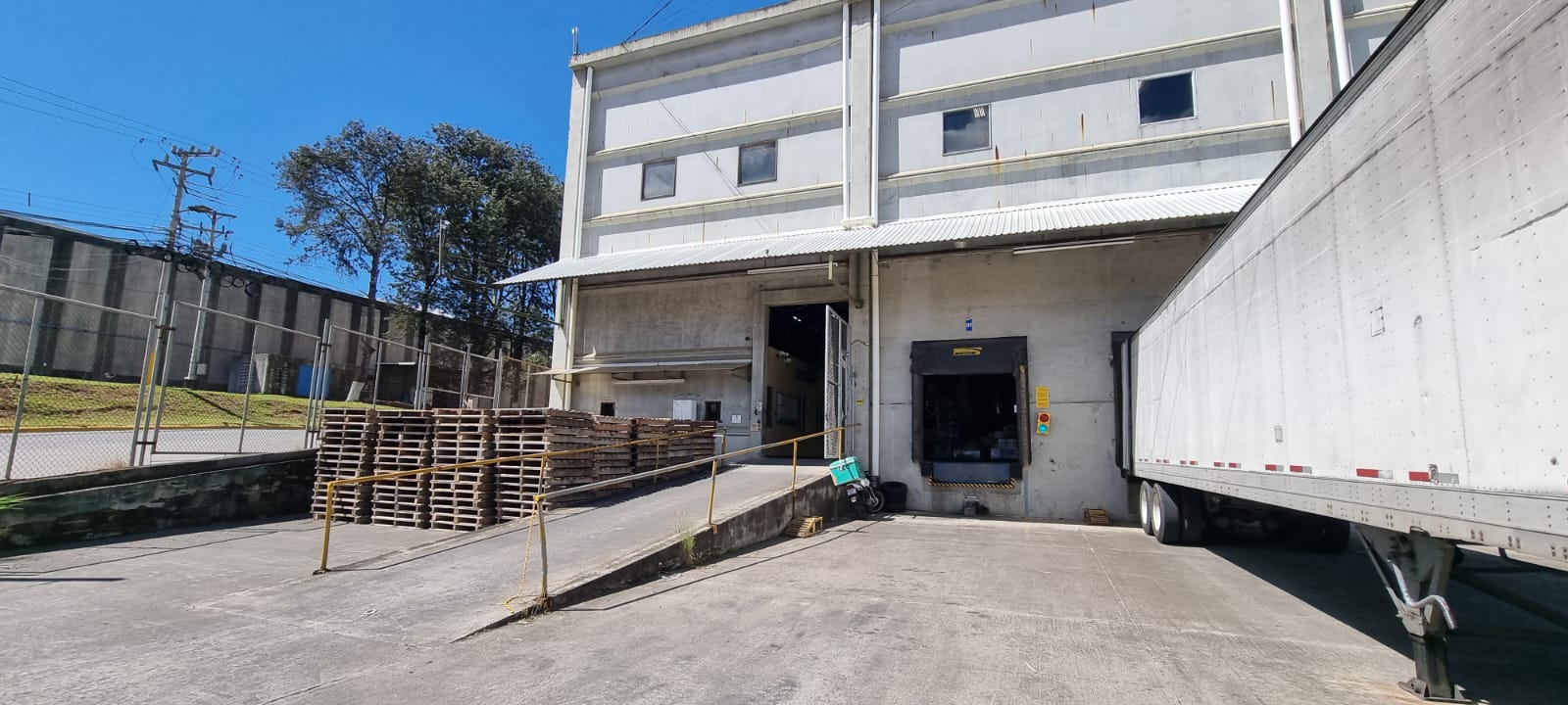 10 bed Commercial For Rent in Desamparados, San Jose - thumb 3