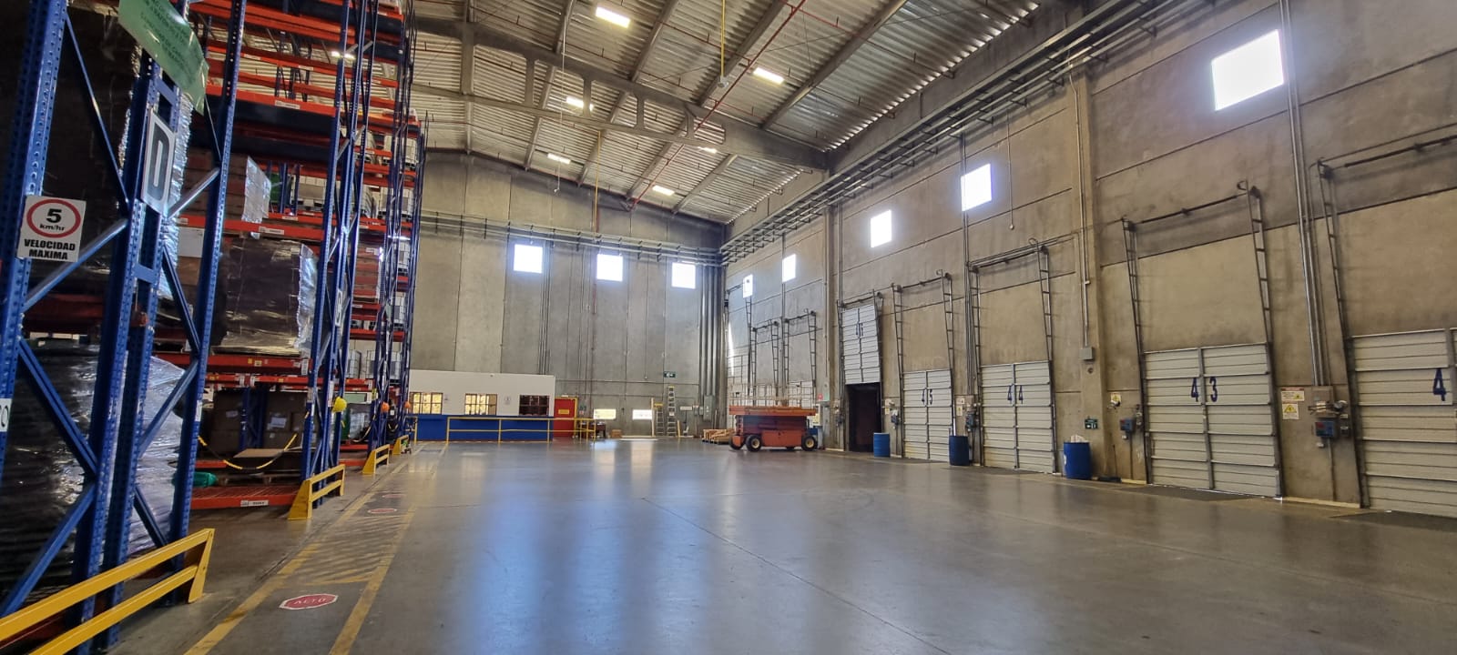 10 bed Commercial For Rent in Desamparados, San Jose - thumb 11