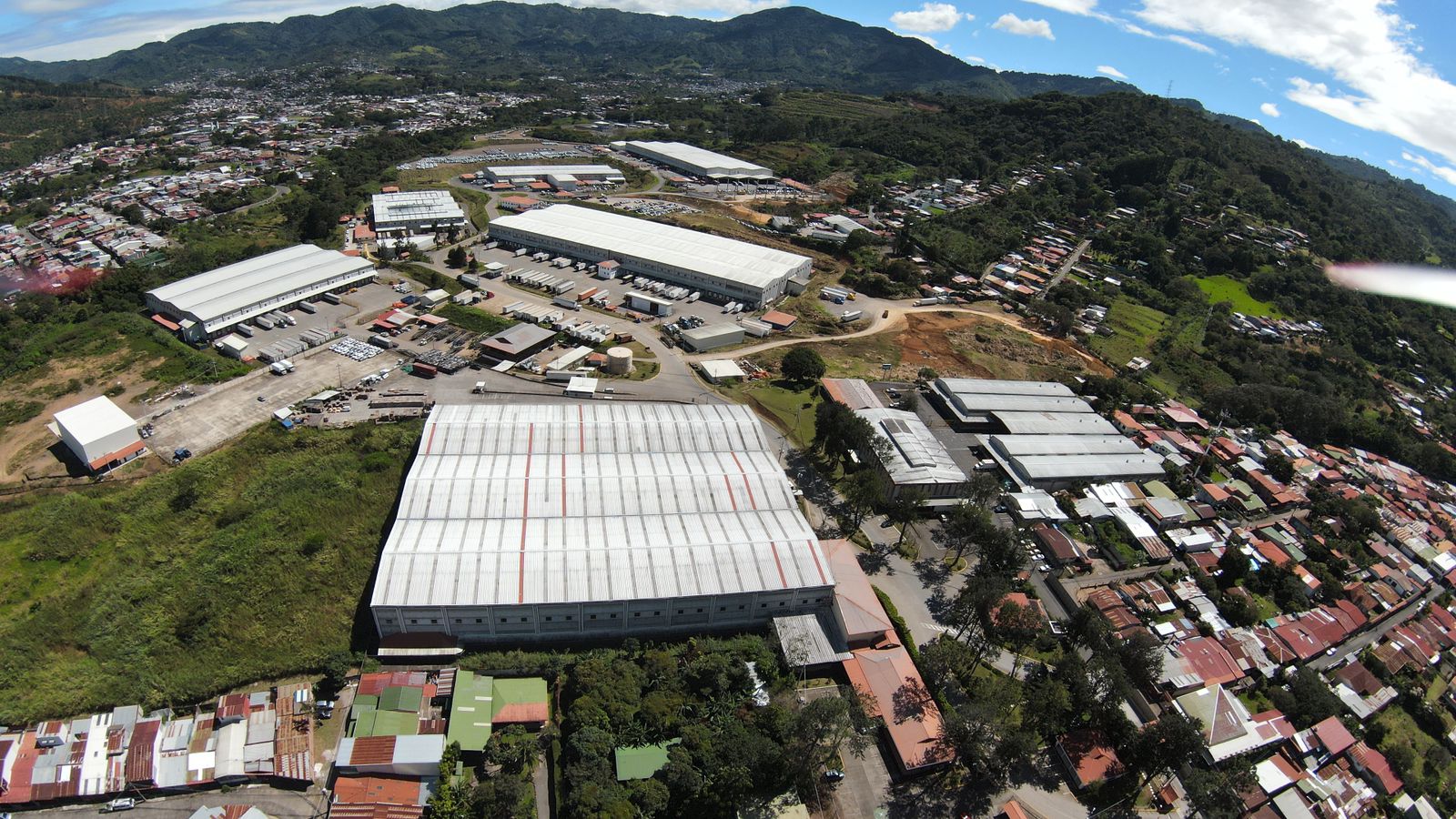 10 bed Commercial For Rent in Desamparados, San Jose - thumb 6