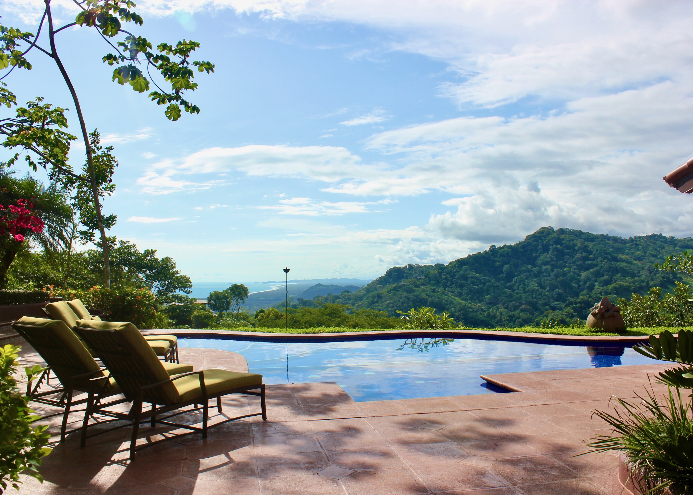 4 bed Single Family Homes For Sale in Dominical, Puntarenas - thumb 19