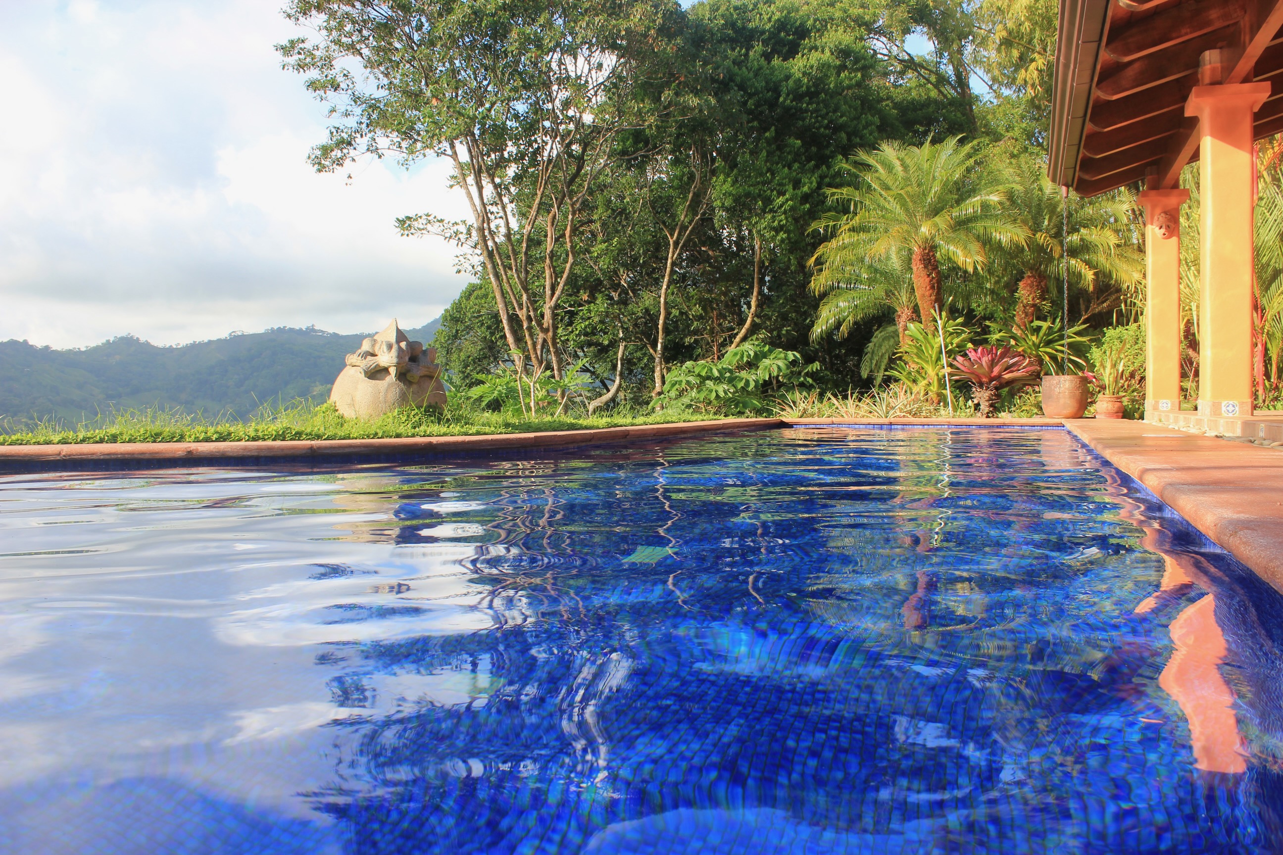 4 bed Single Family Homes For Sale in Dominical, Puntarenas - thumb 18