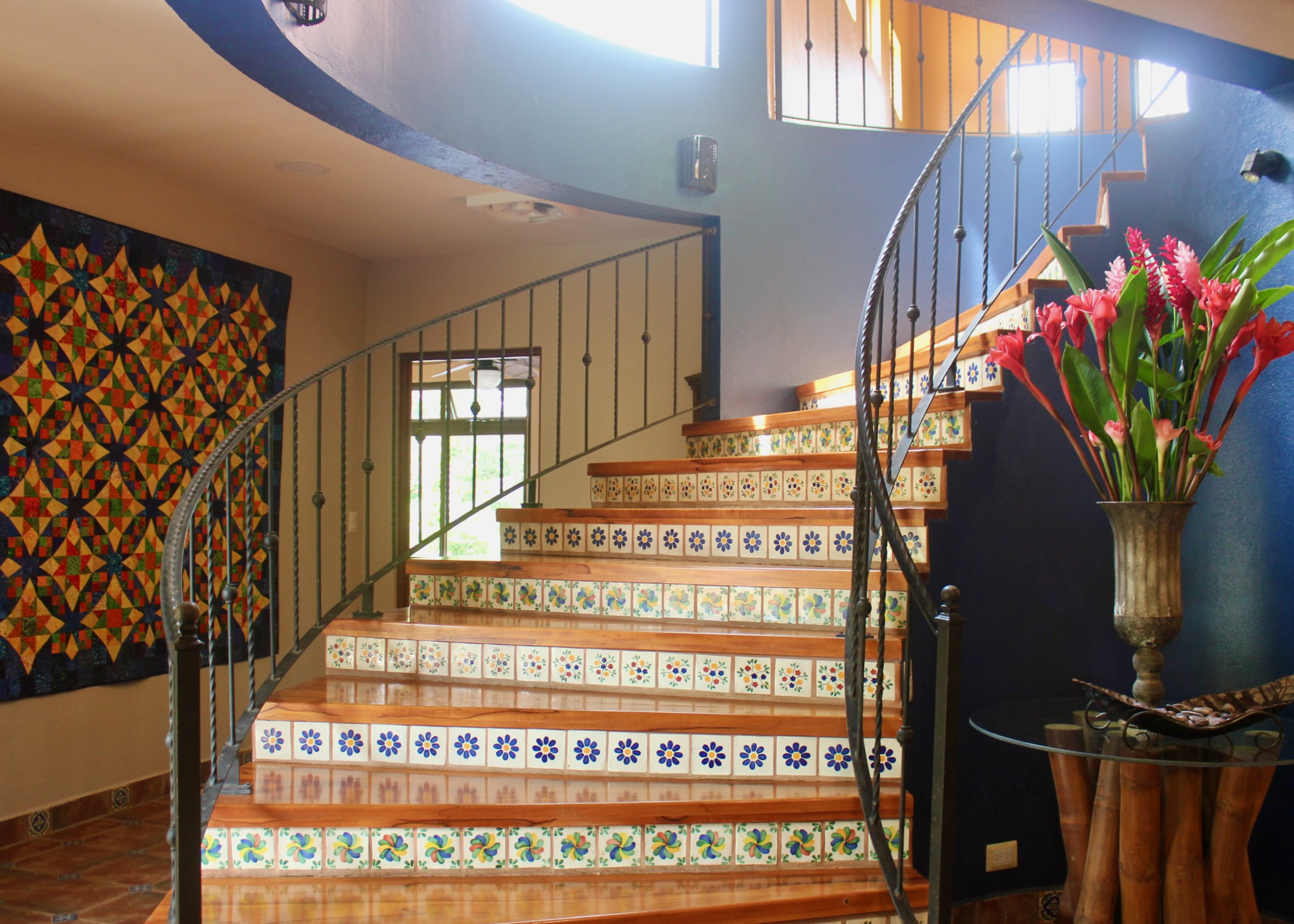 4 bed Single Family Homes For Sale in Dominical, Puntarenas - thumb 25