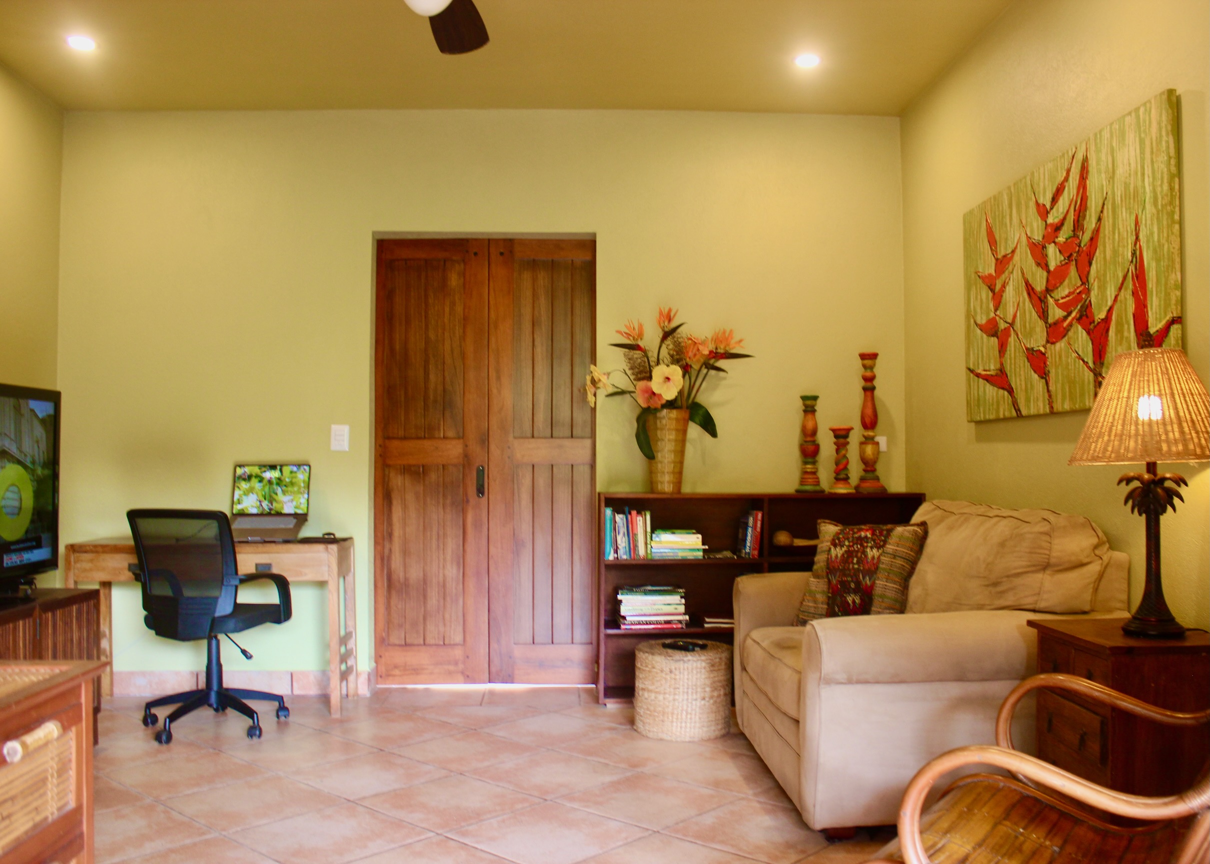 4 bed Single Family Homes For Sale in Dominical, Puntarenas - thumb 27