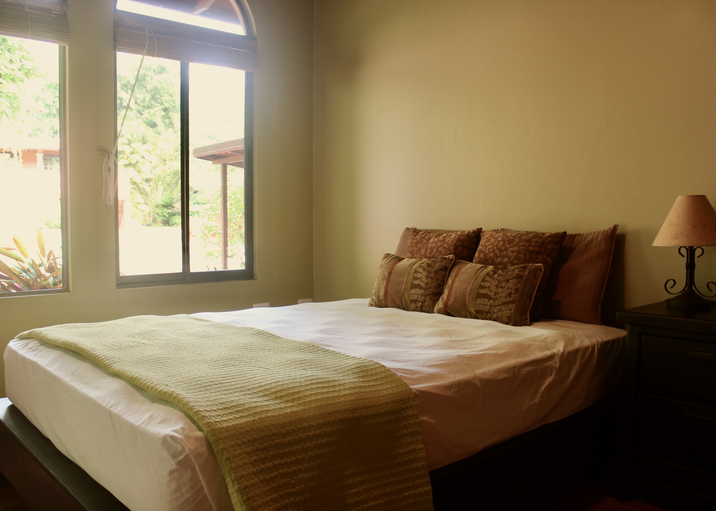 4 bed Single Family Homes For Sale in Dominical, Puntarenas - thumb 30