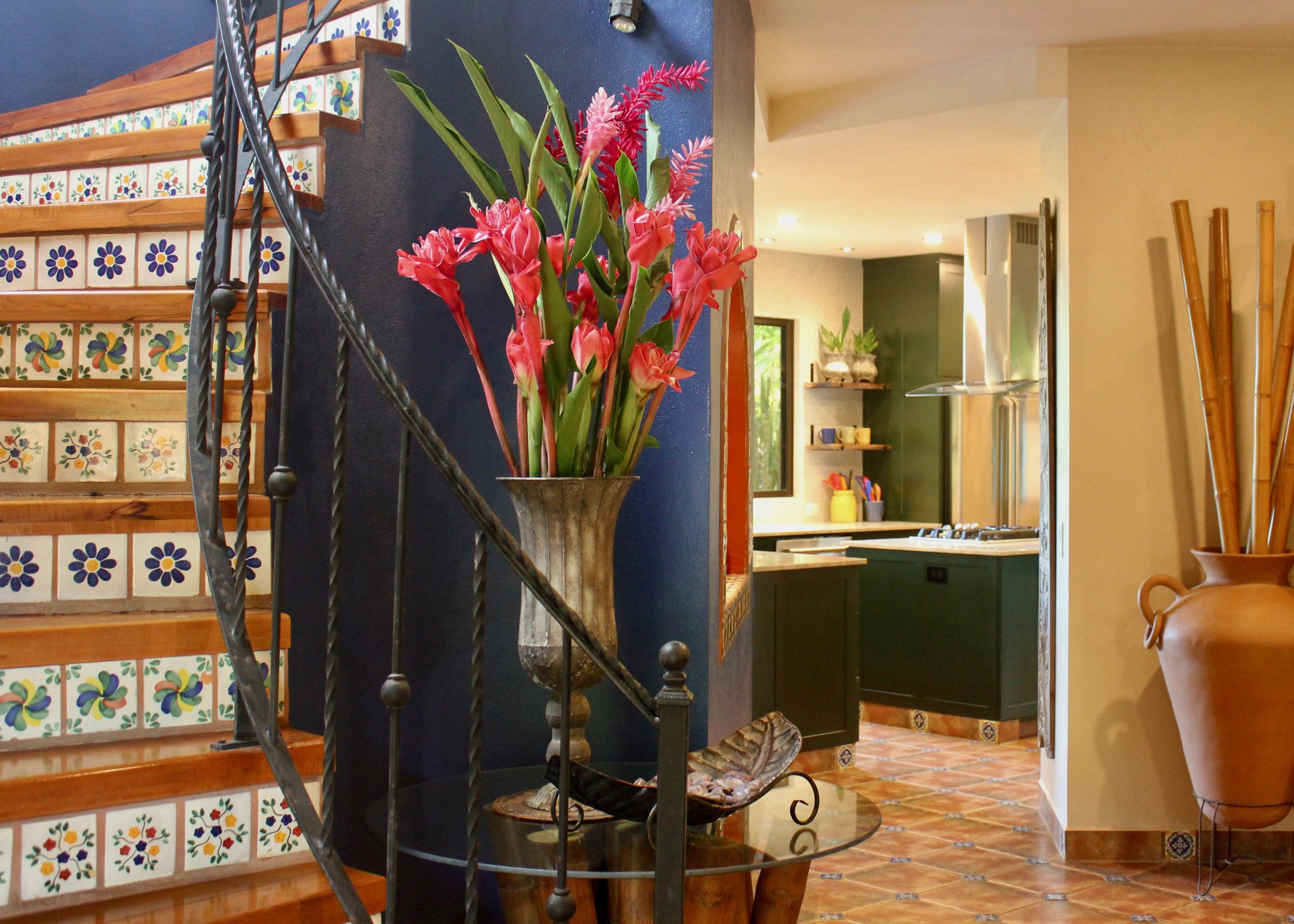 4 bed Single Family Homes For Sale in Dominical, Puntarenas - thumb 10