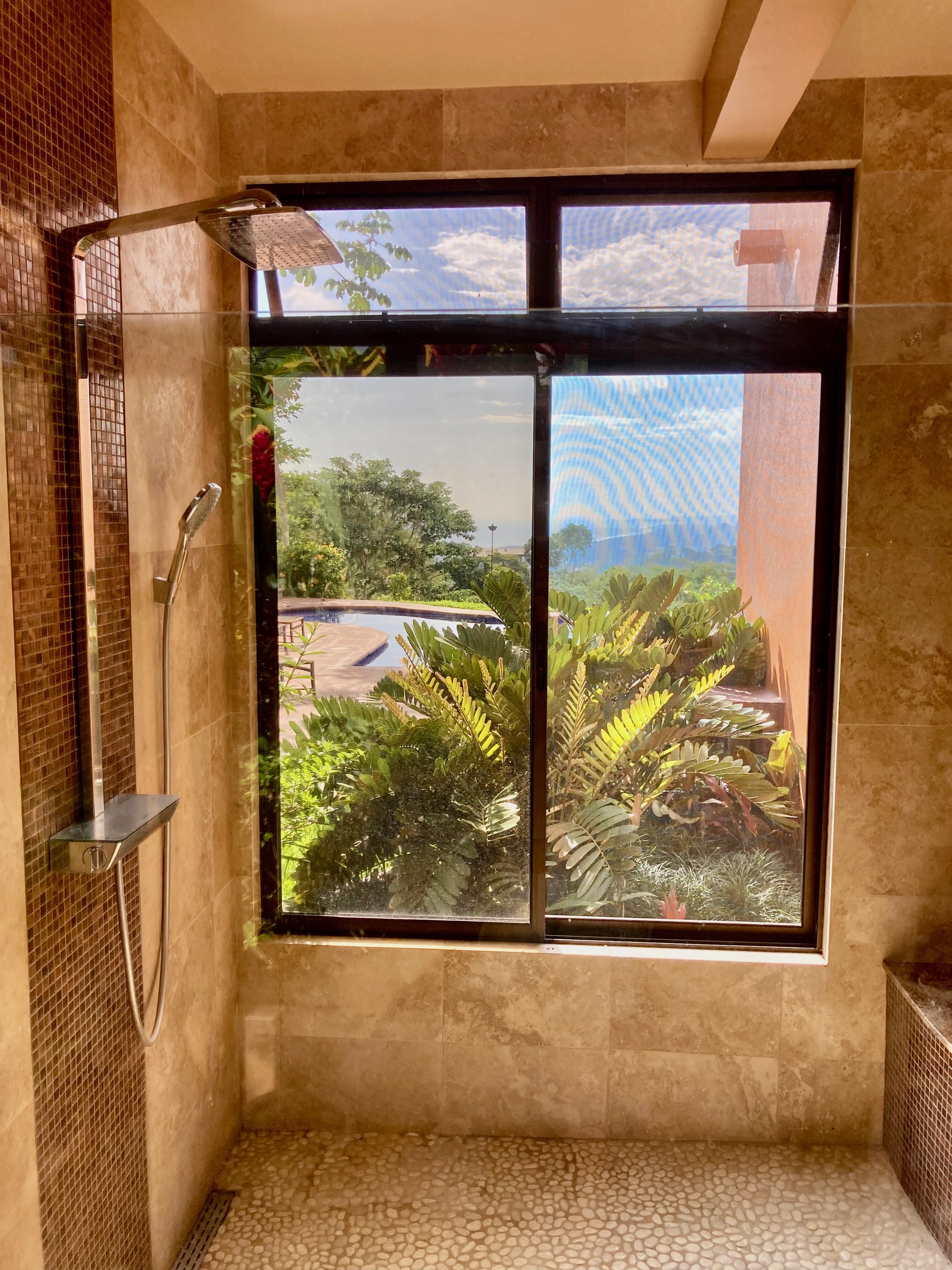 4 bed Single Family Homes For Sale in Dominical, Puntarenas - thumb 24