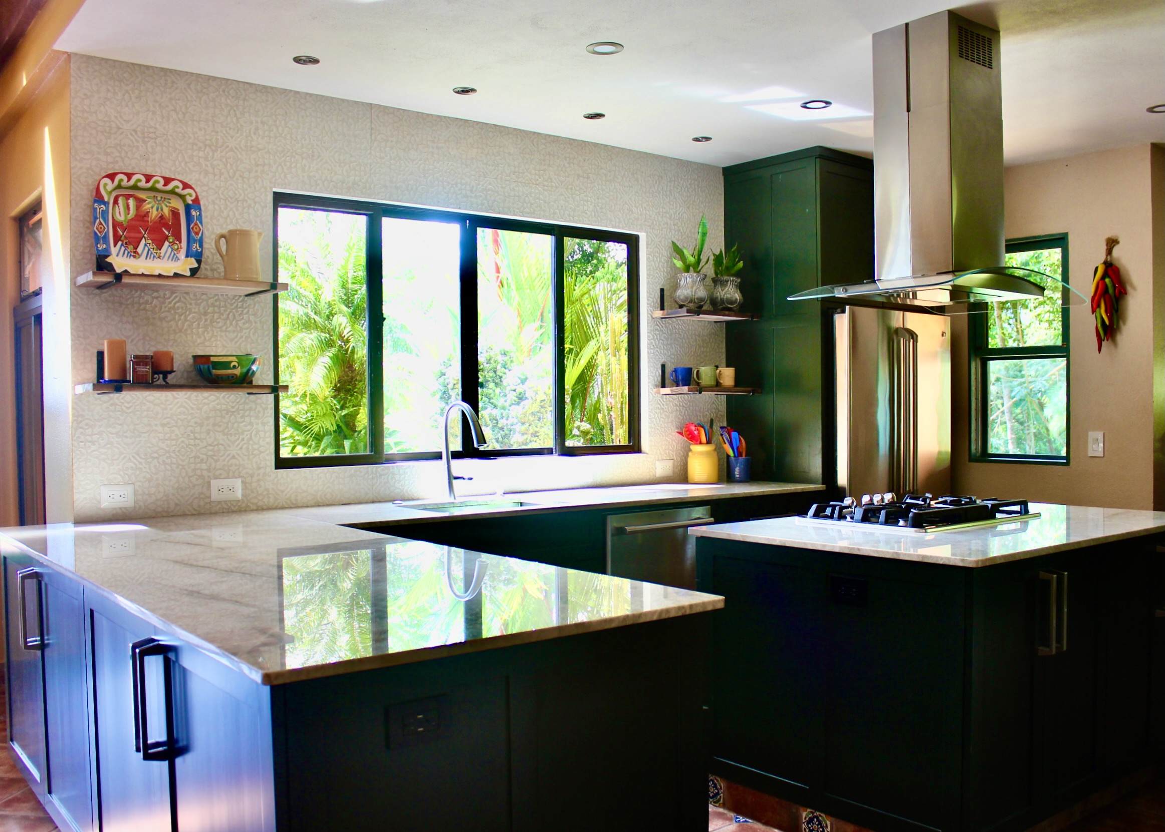 4 bed Single Family Homes For Sale in Dominical, Puntarenas - thumb 13