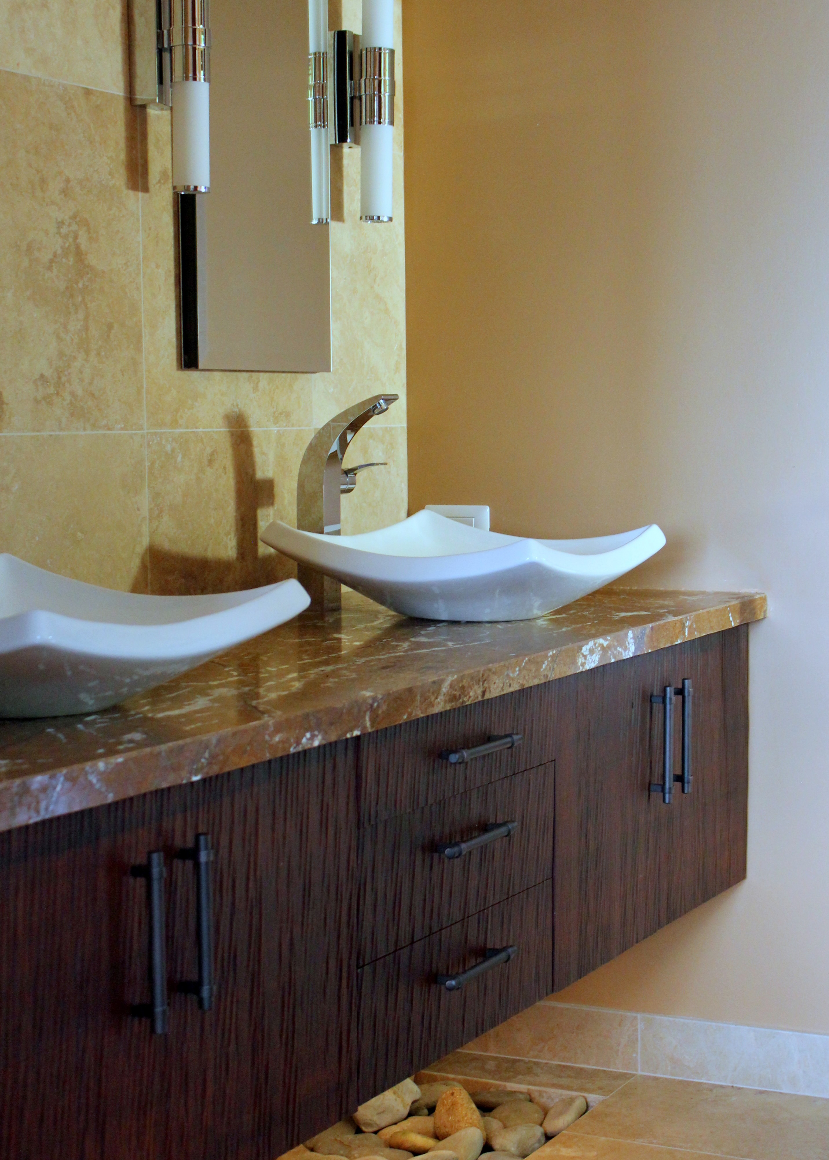 4 bed Single Family Homes For Sale in Dominical, Puntarenas - thumb 22