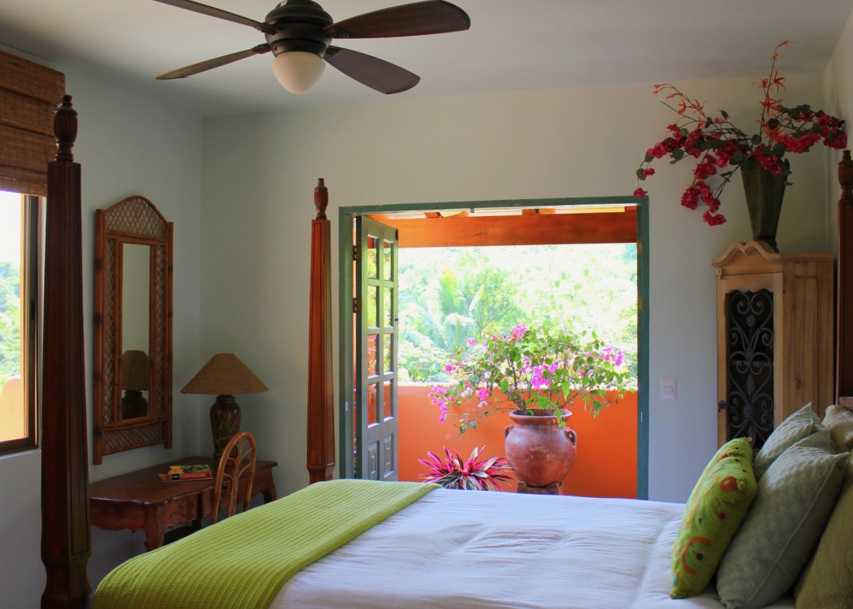 4 bed Single Family Homes For Sale in Dominical, Puntarenas - thumb 28