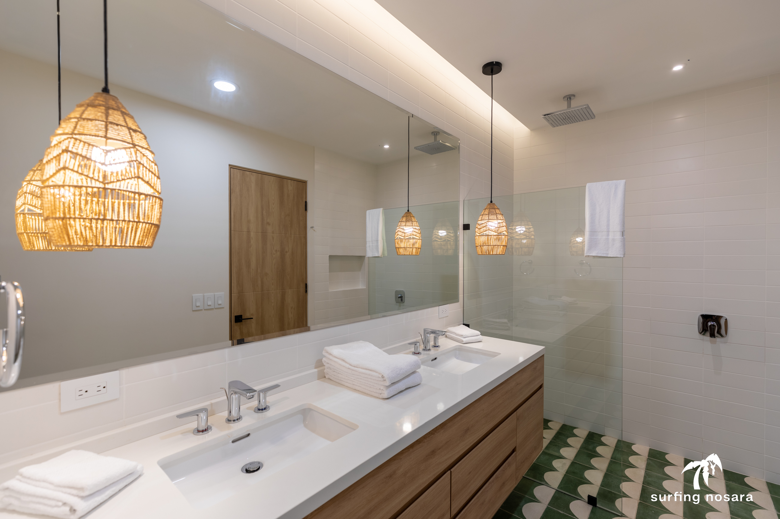 2 bed Apartment For Rent in Nosara, Guanacaste - thumb 17