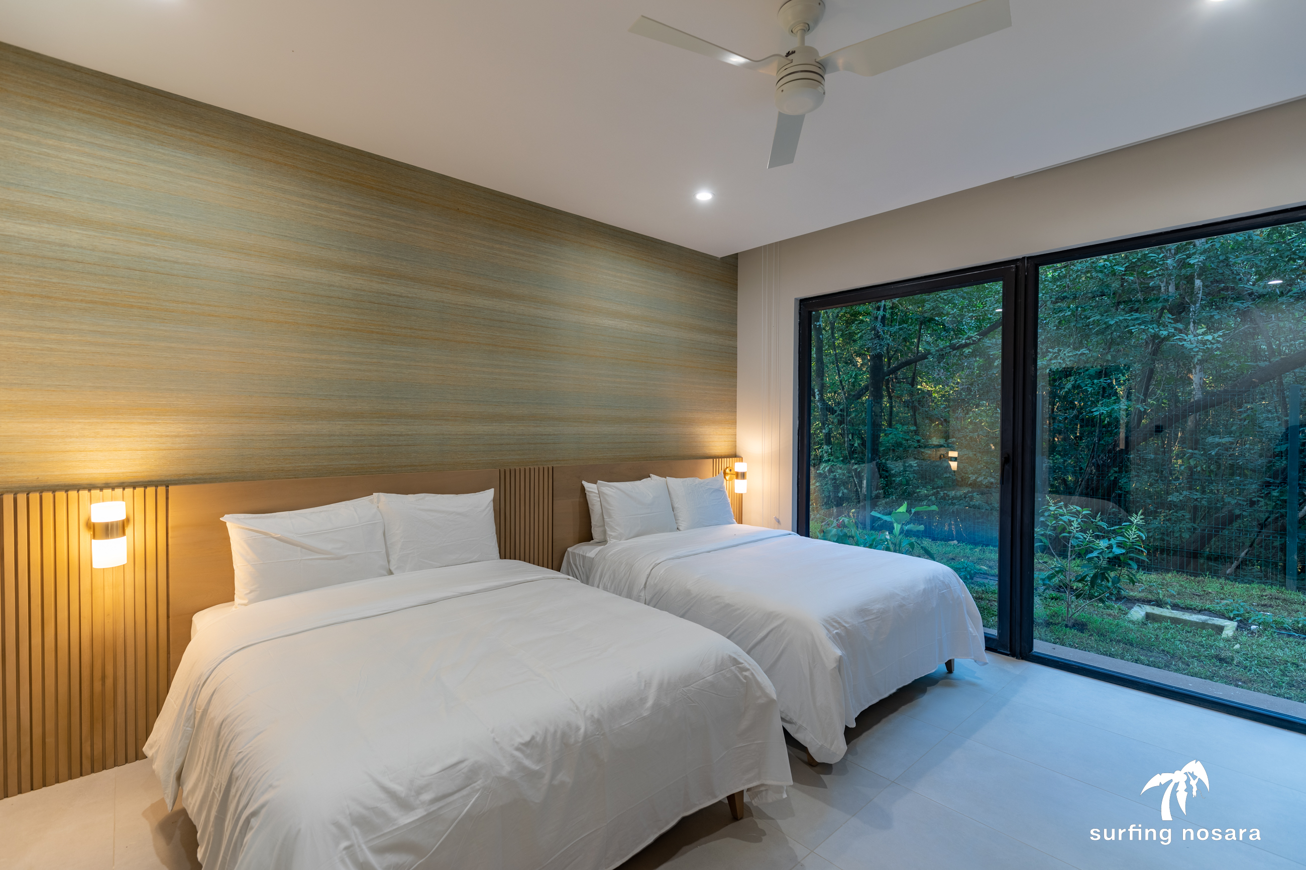 2 bed Apartment For Rent in Nosara, Guanacaste - thumb 12