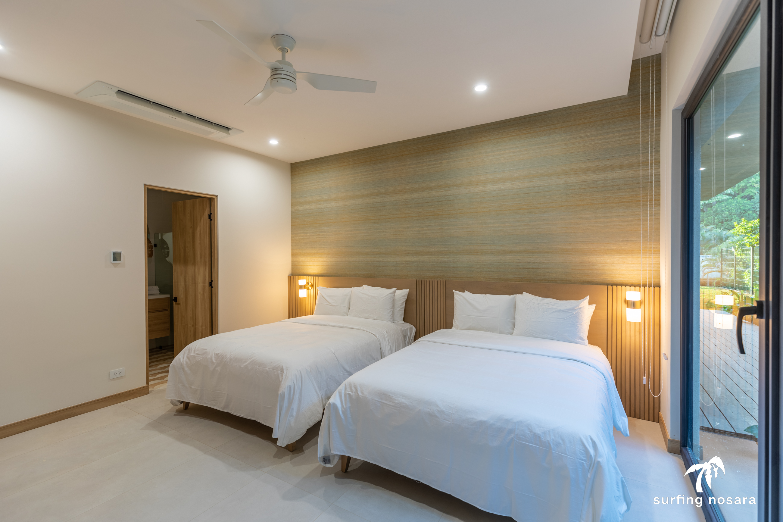 2 bed Apartment For Rent in Nosara, Guanacaste - thumb 11