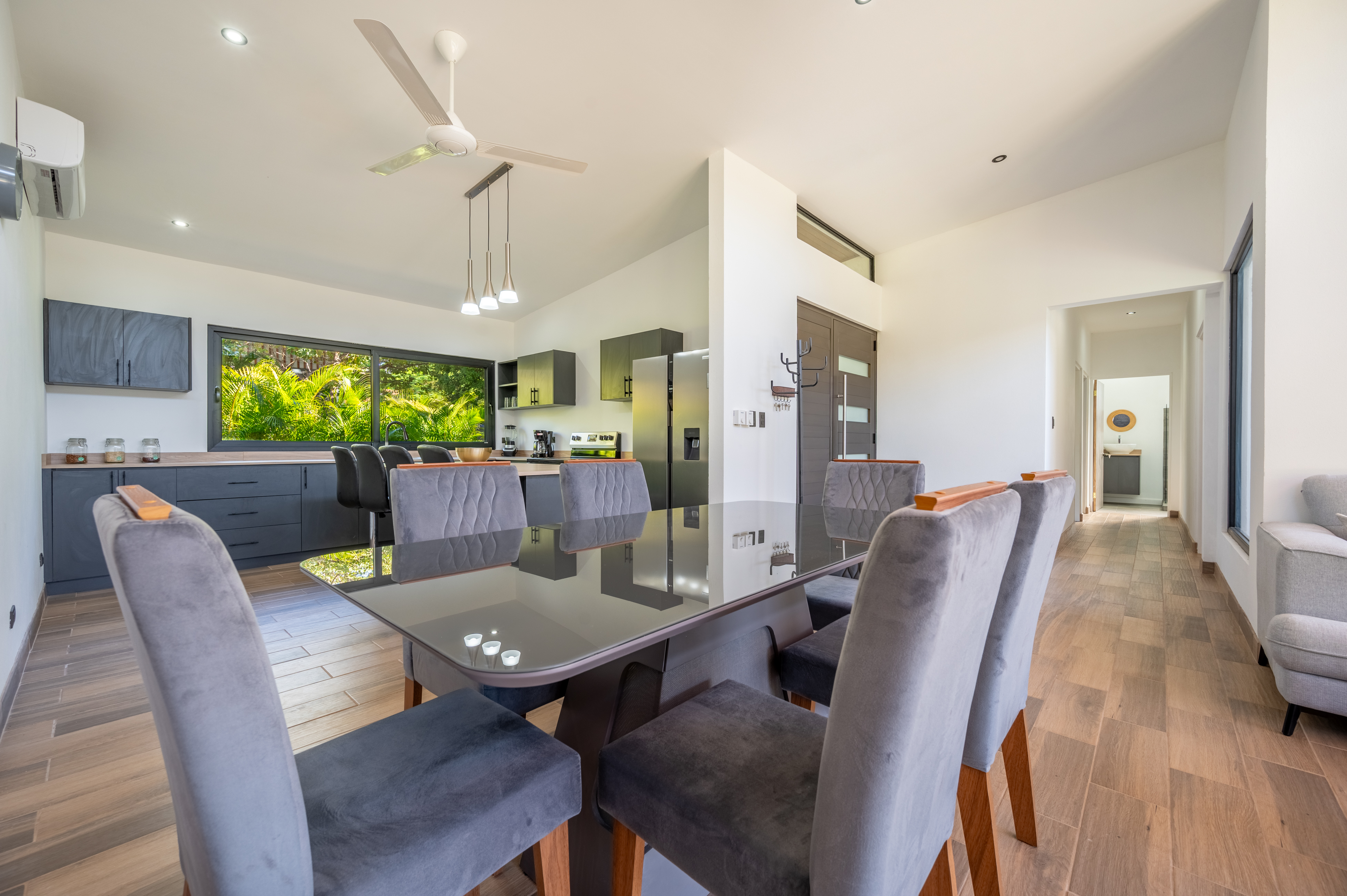 3 bed Single Family Homes For Sale in Tamarindo, Guanacaste - thumb 5