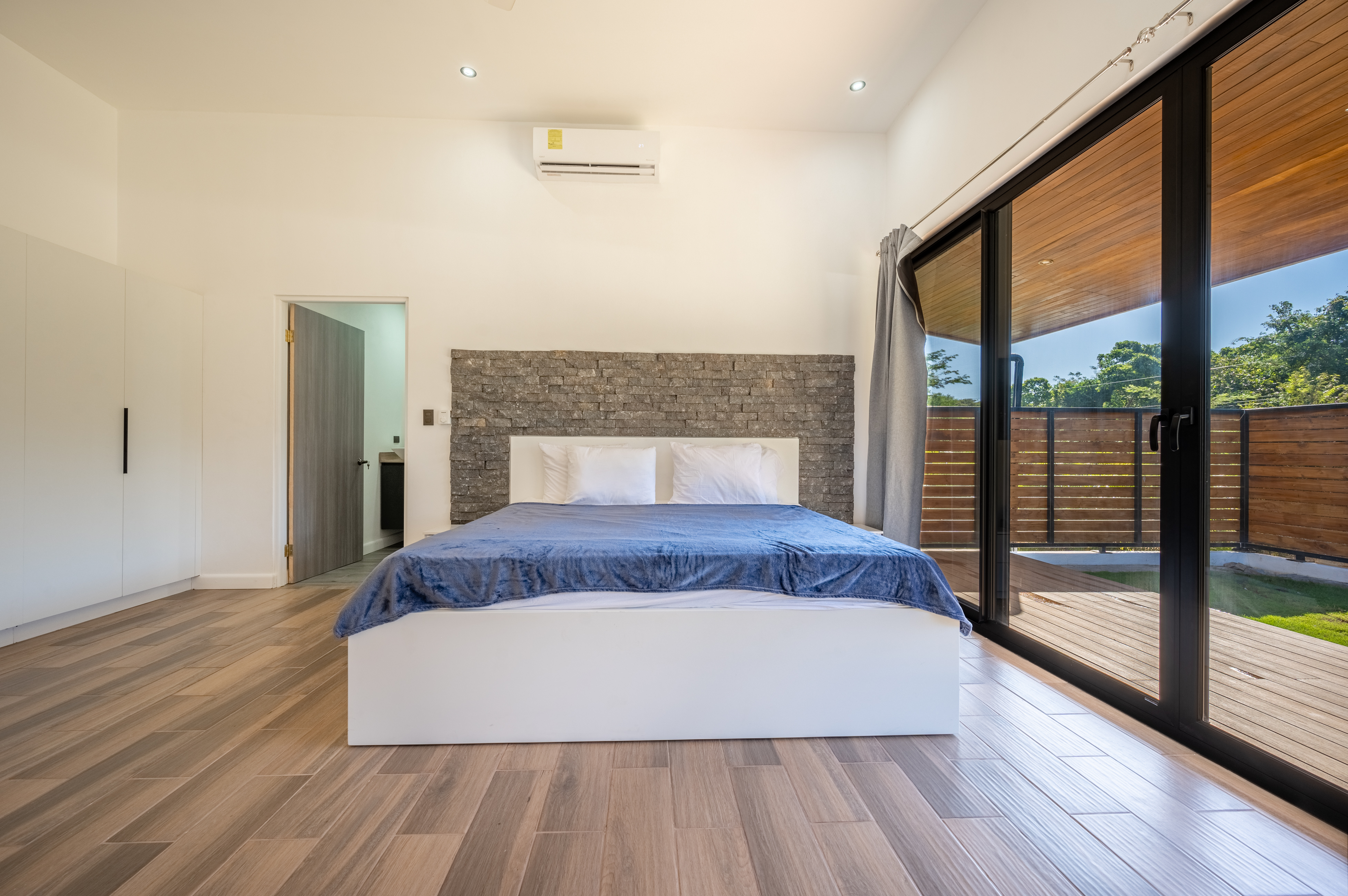 3 bed Single Family Homes For Sale in Tamarindo, Guanacaste - thumb 12