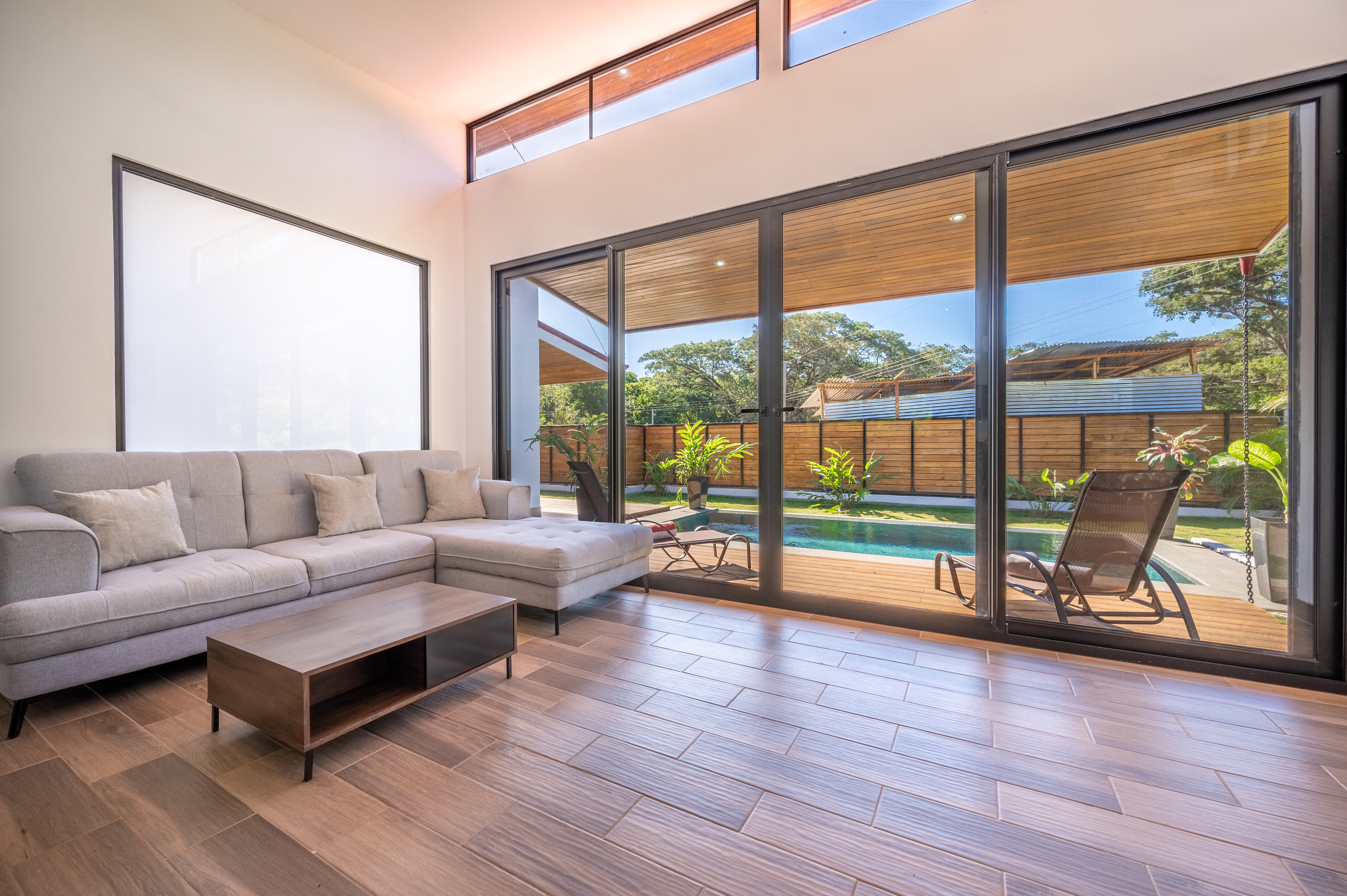 3 bed Single Family Homes For Sale in Tamarindo, Guanacaste - thumb 10