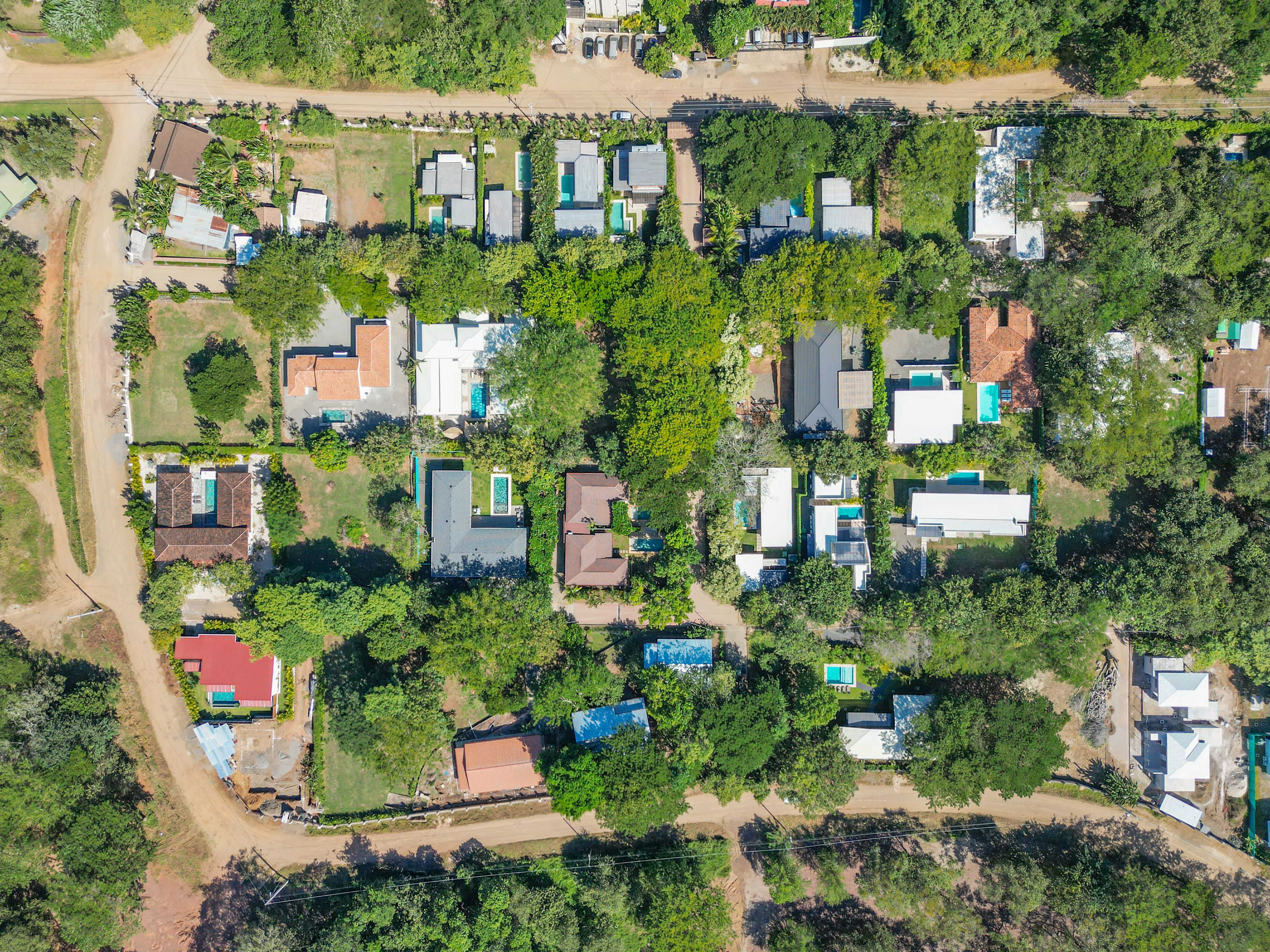 3 bed Single Family Homes For Sale in Tamarindo, Guanacaste - thumb 30