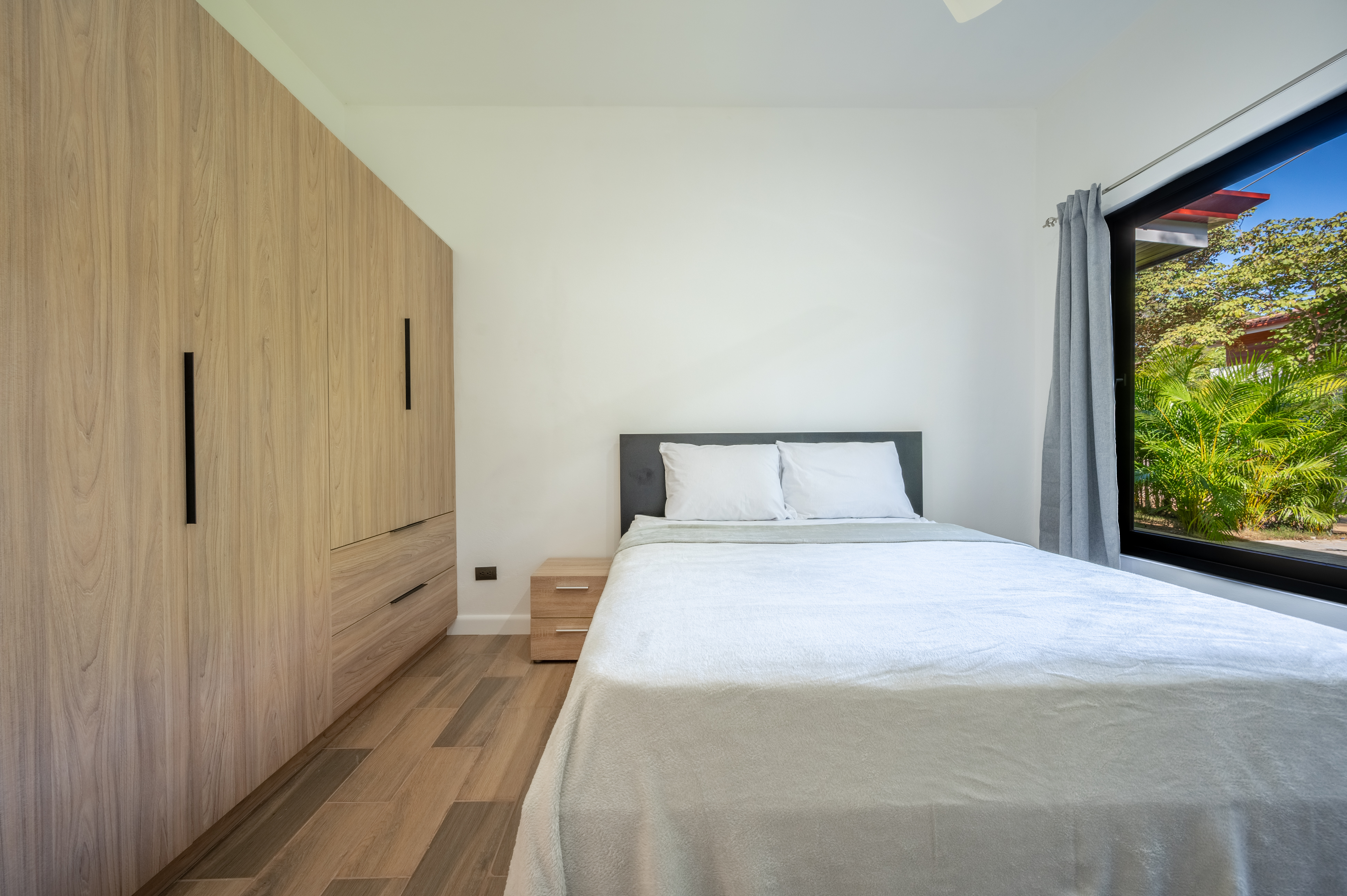 3 bed Single Family Homes For Sale in Tamarindo, Guanacaste - thumb 17