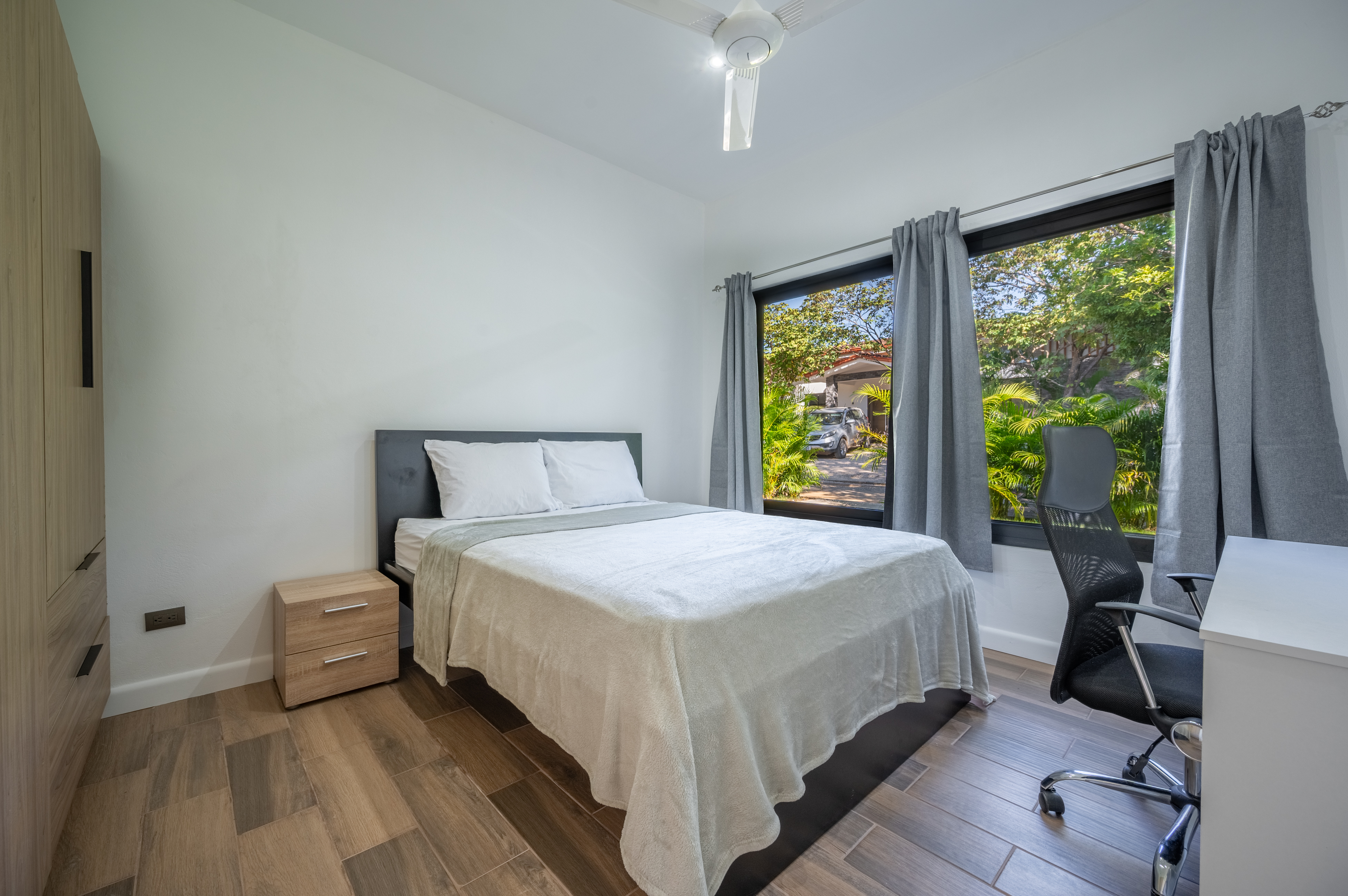 3 bed Single Family Homes For Sale in Tamarindo, Guanacaste - thumb 16