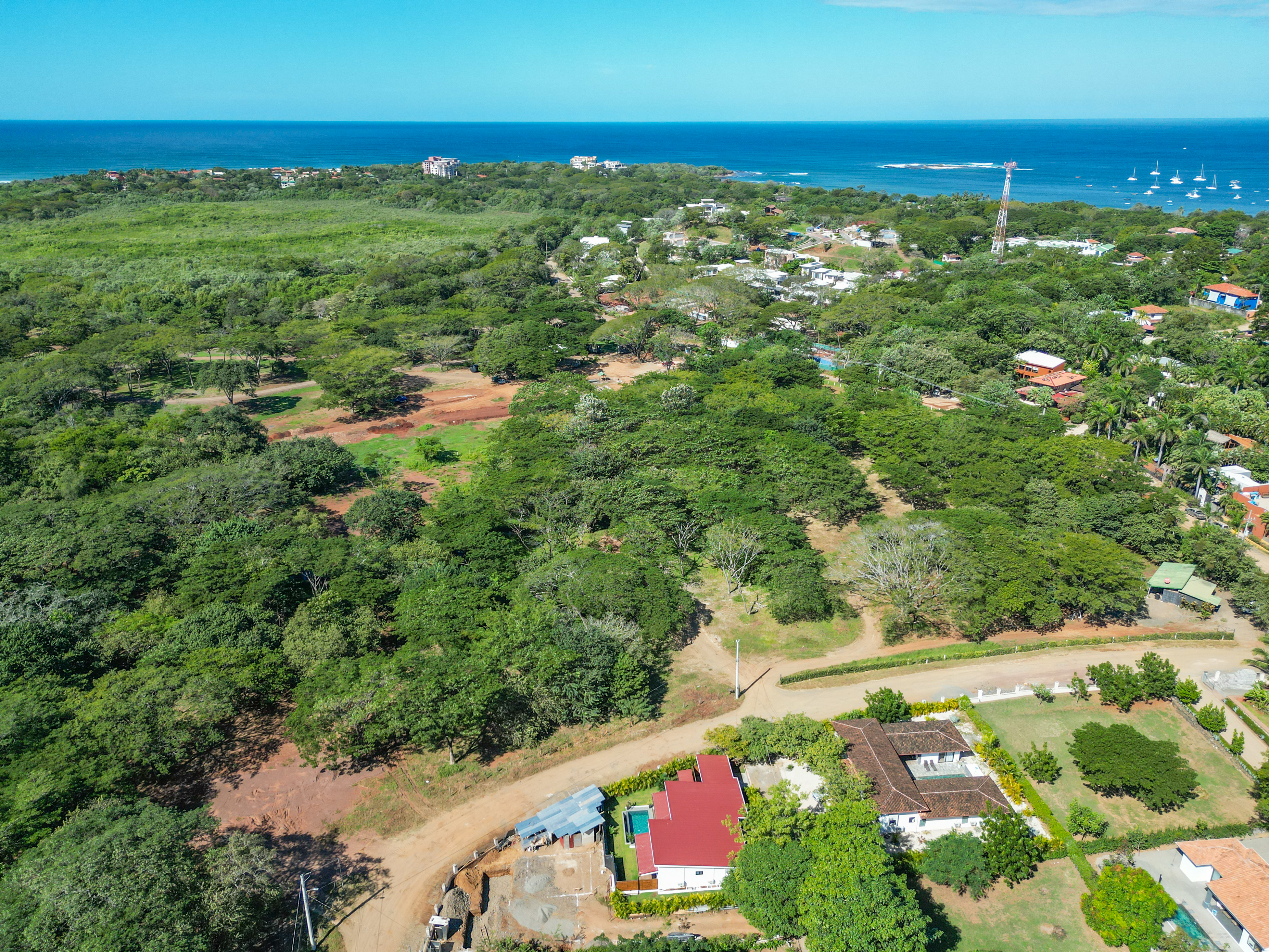 3 bed Single Family Homes For Sale in Tamarindo, Guanacaste - thumb 29