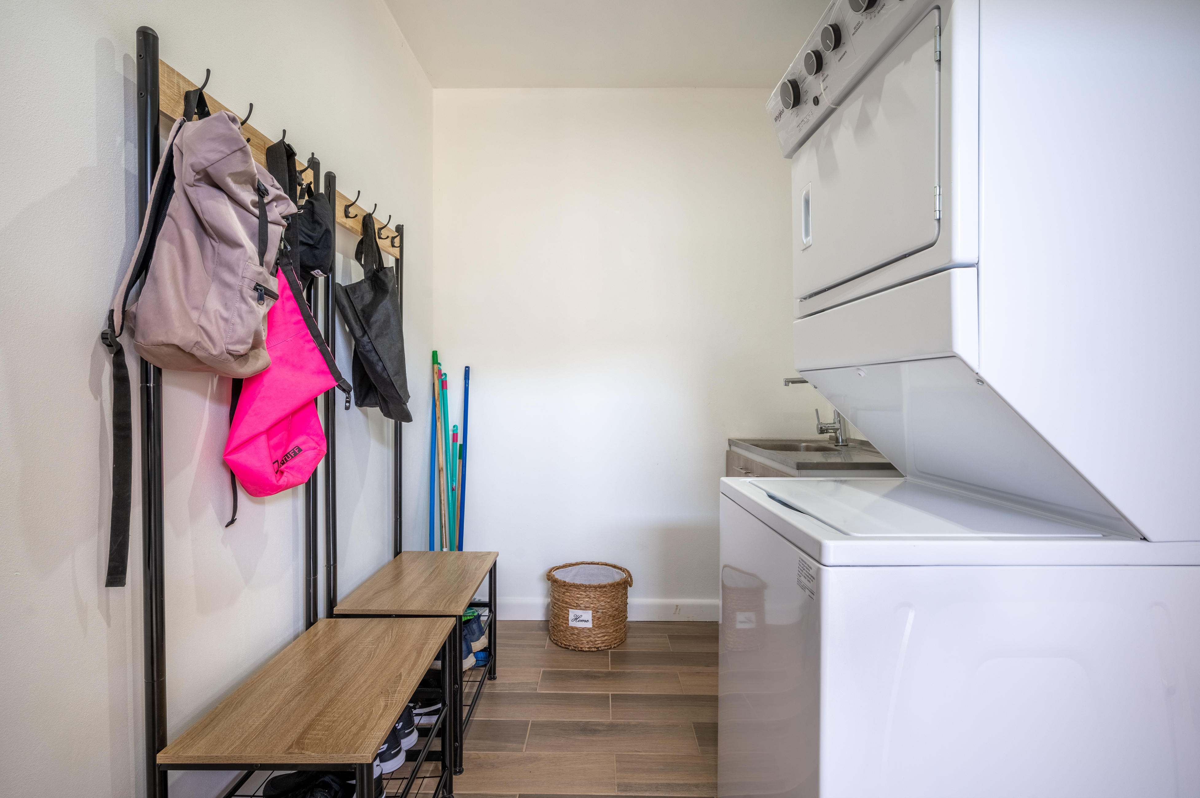 3 bed Single Family Homes For Sale in Tamarindo, Guanacaste - thumb 22