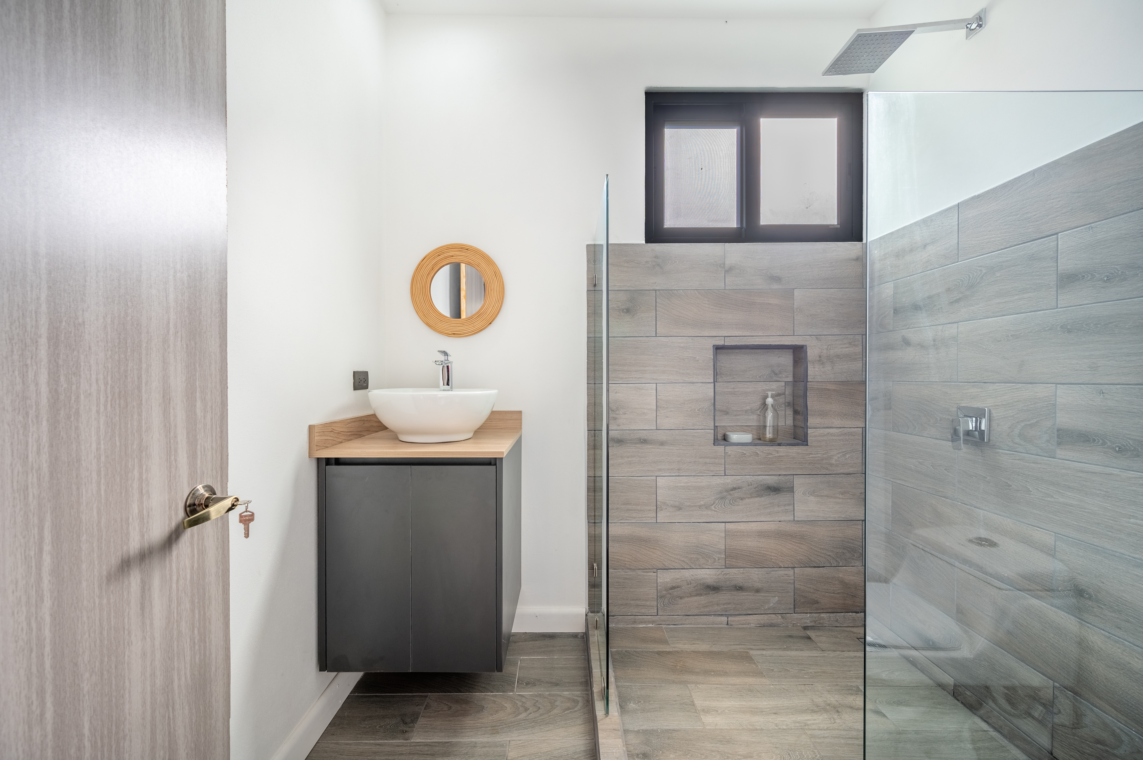 3 bed Single Family Homes For Sale in Tamarindo, Guanacaste - thumb 18