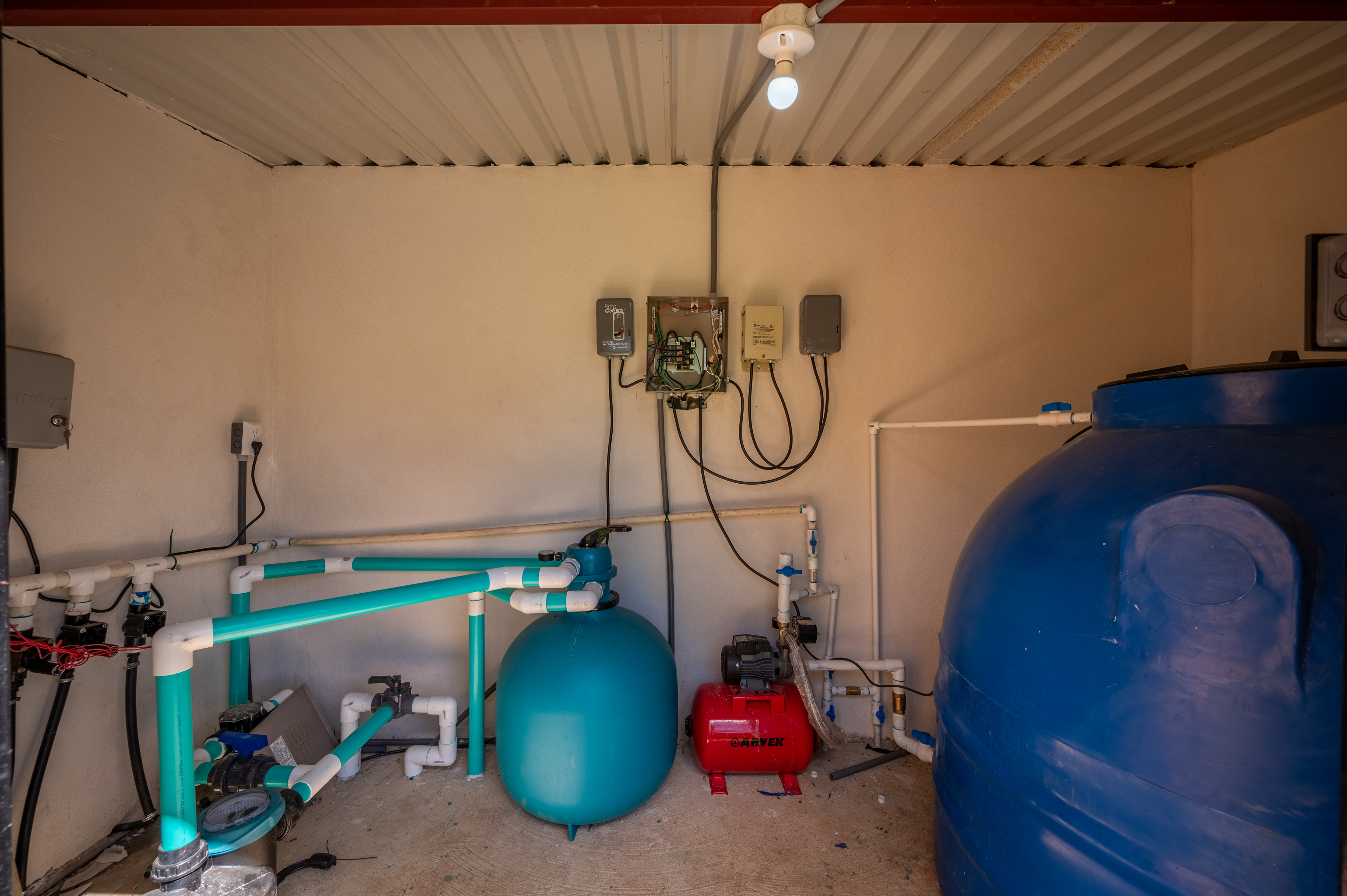 3 bed Single Family Homes For Sale in Tamarindo, Guanacaste - thumb 23