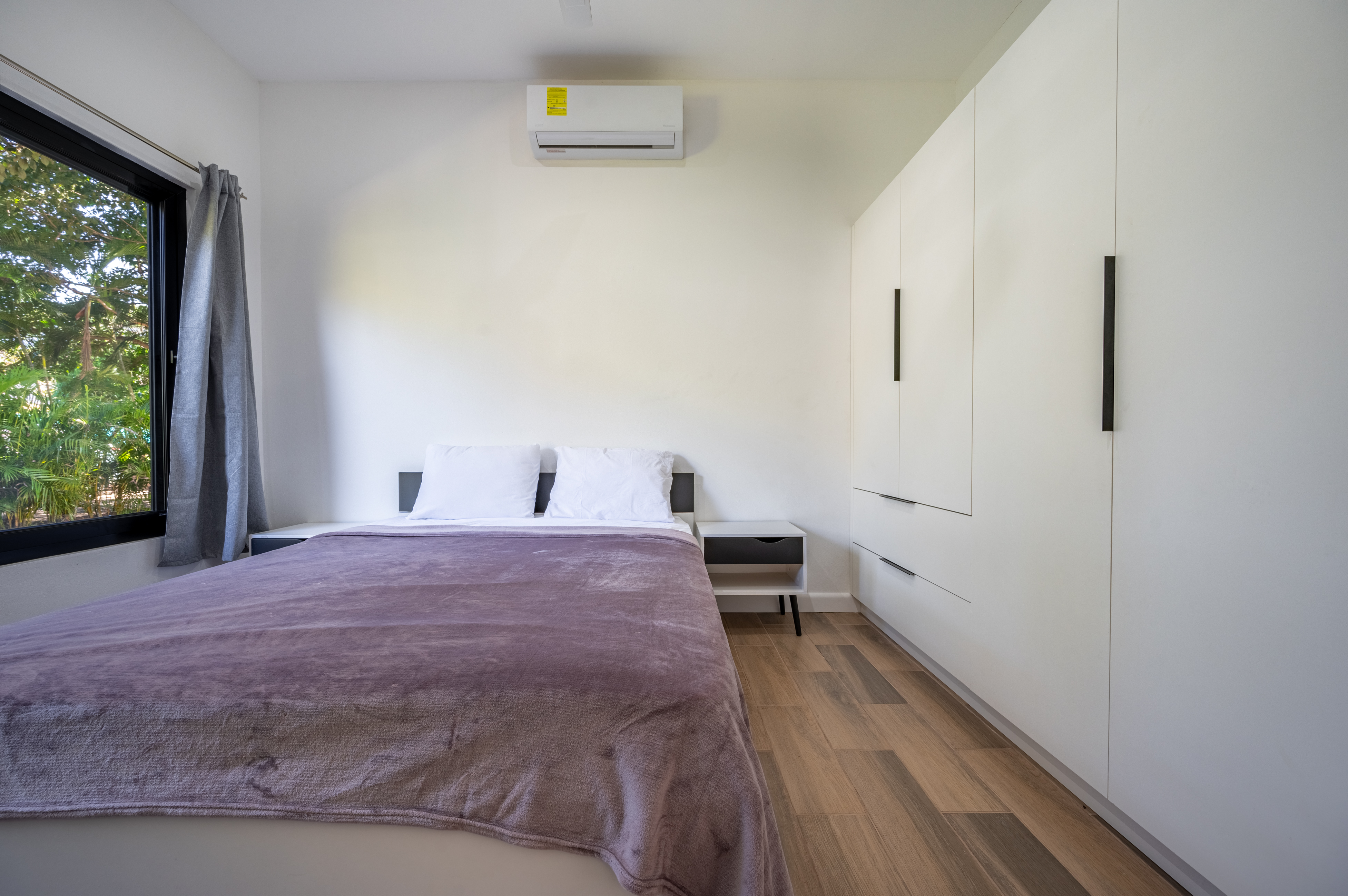 3 bed Single Family Homes For Sale in Tamarindo, Guanacaste - thumb 20