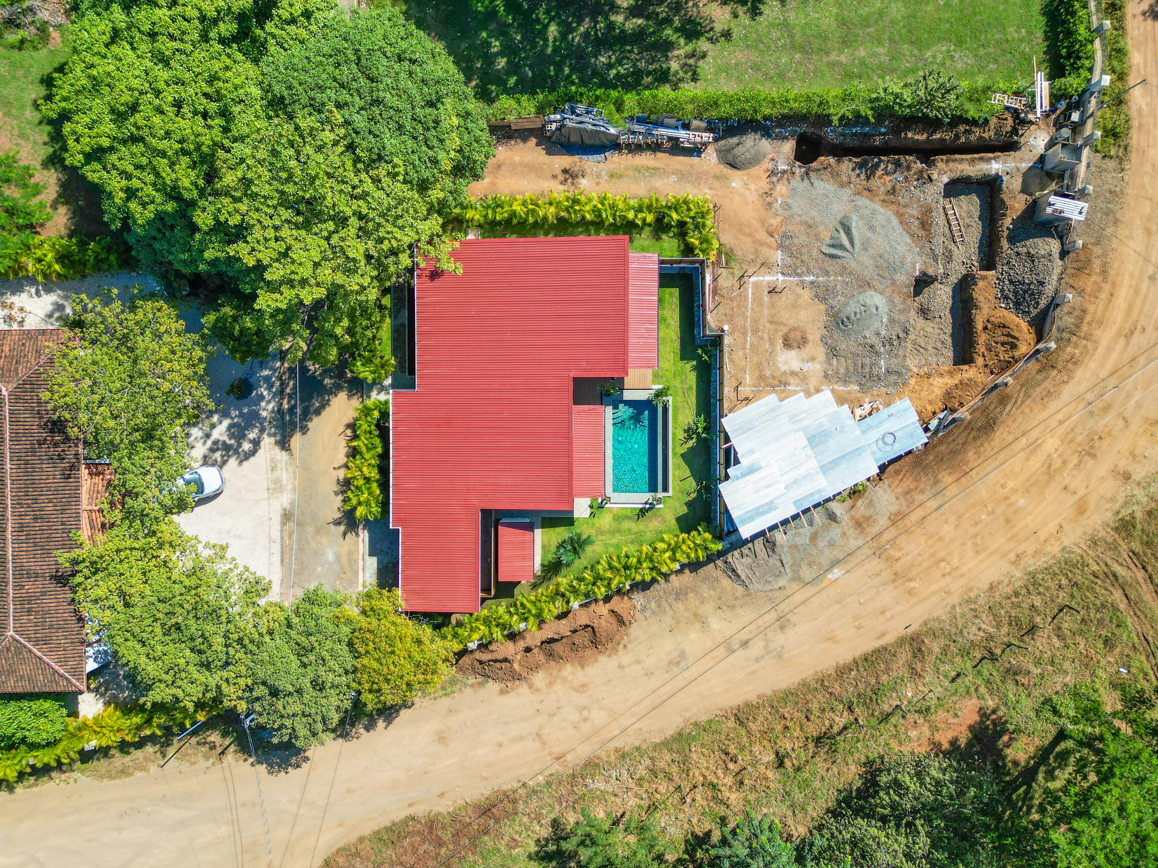 3 bed Single Family Homes For Sale in Tamarindo, Guanacaste - thumb 26