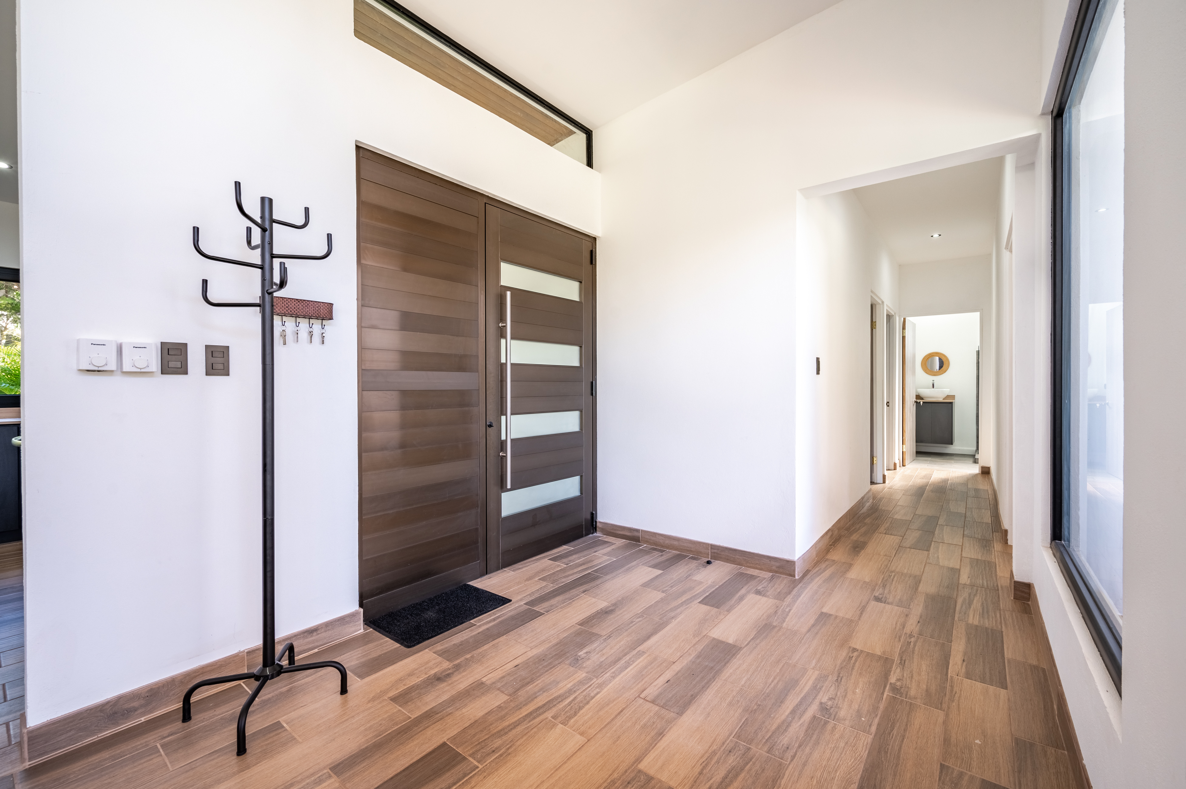 3 bed Single Family Homes For Sale in Tamarindo, Guanacaste - thumb 21