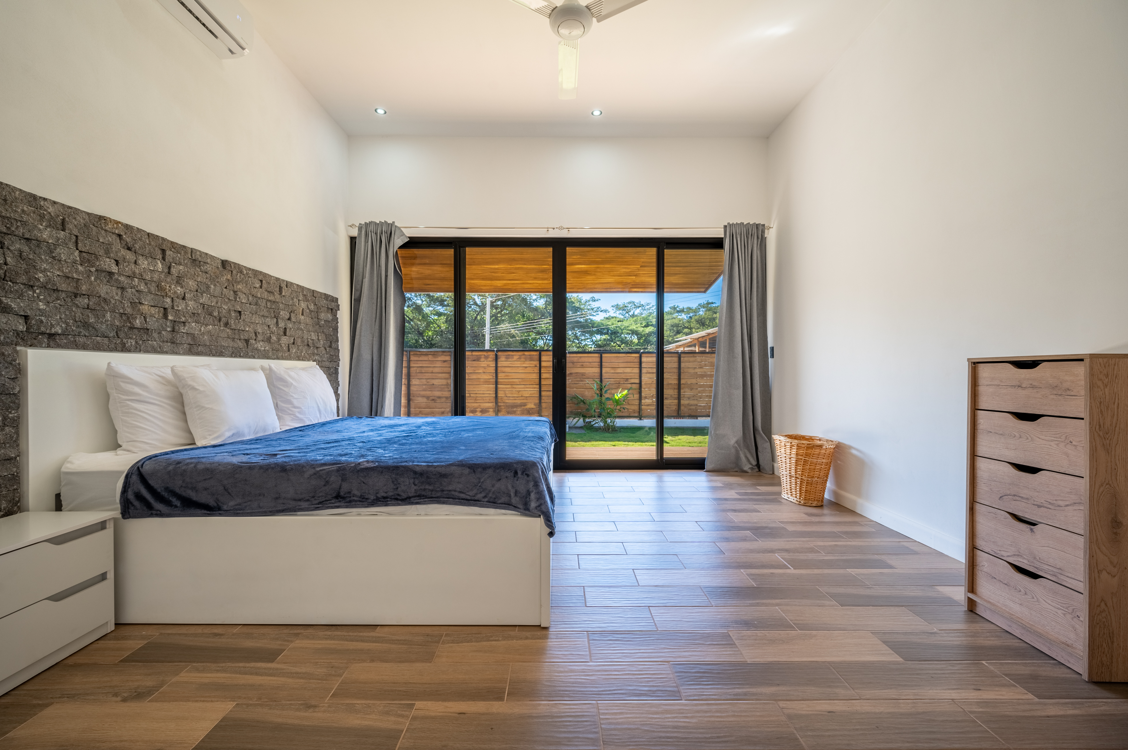 3 bed Single Family Homes For Sale in Tamarindo, Guanacaste - thumb 13