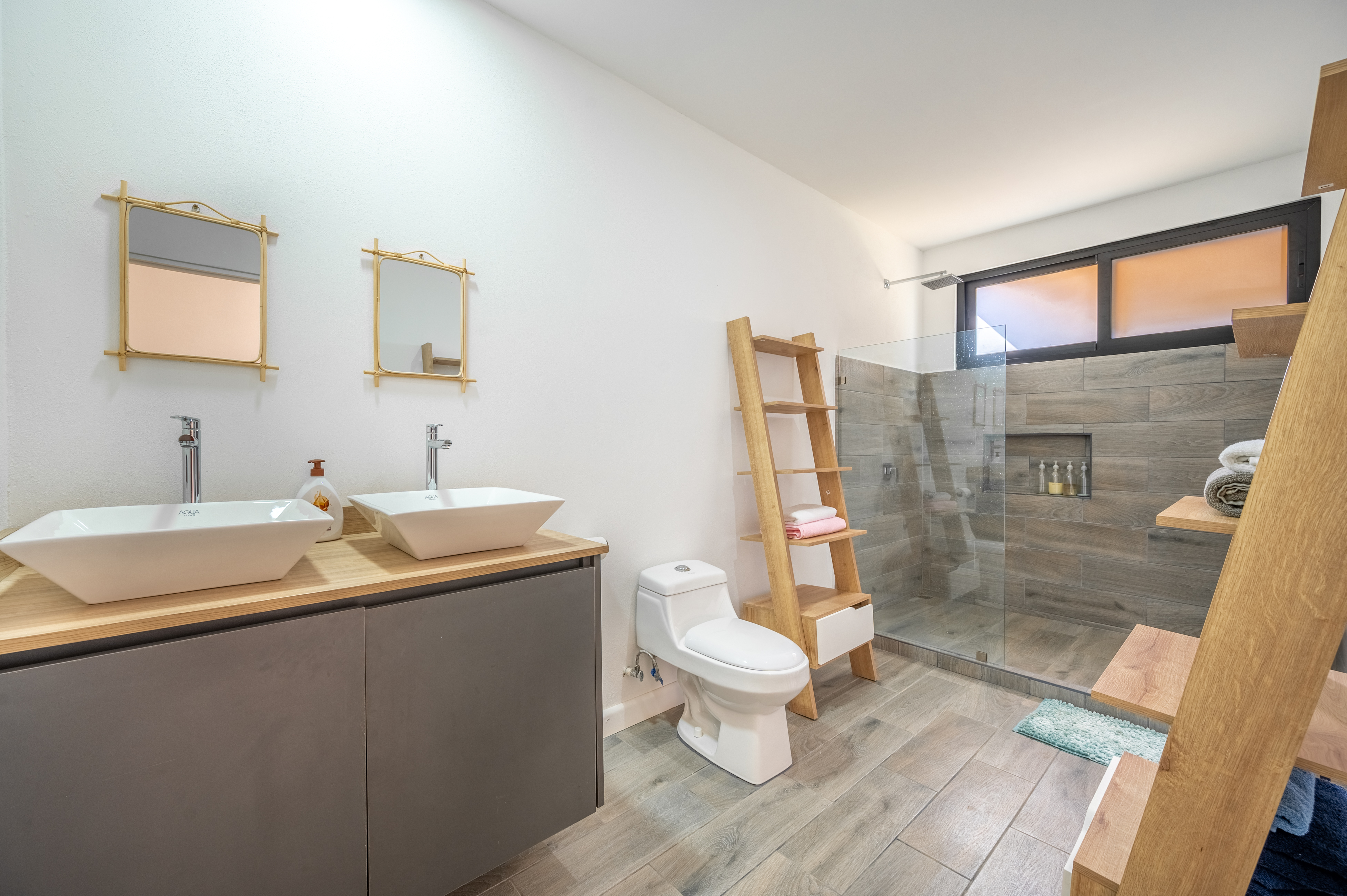 3 bed Single Family Homes For Sale in Tamarindo, Guanacaste - thumb 14