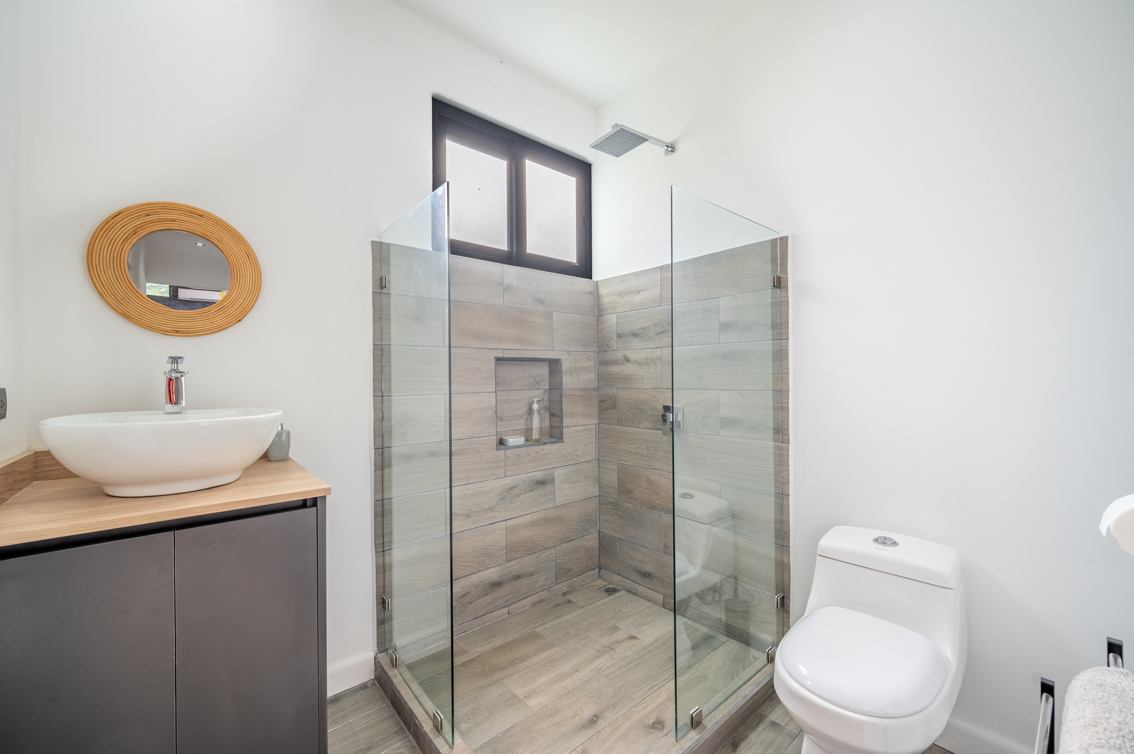 3 bed Single Family Homes For Sale in Tamarindo, Guanacaste - thumb 15