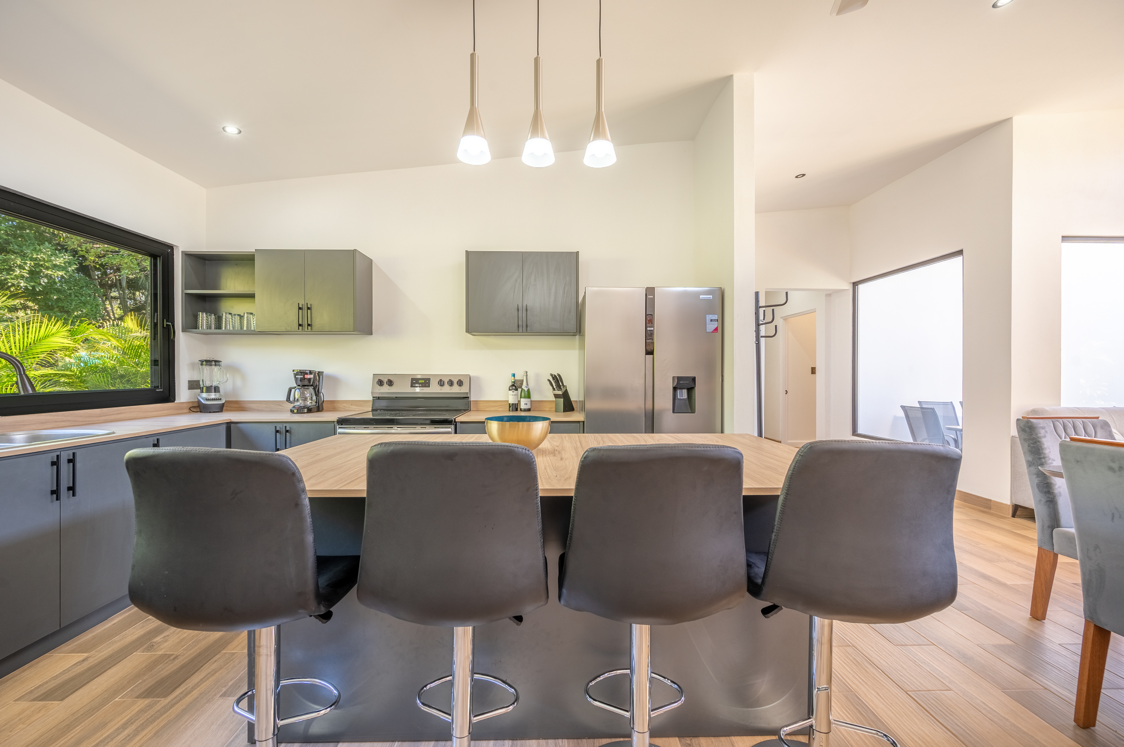 3 bed Single Family Homes For Sale in Tamarindo, Guanacaste - thumb 6